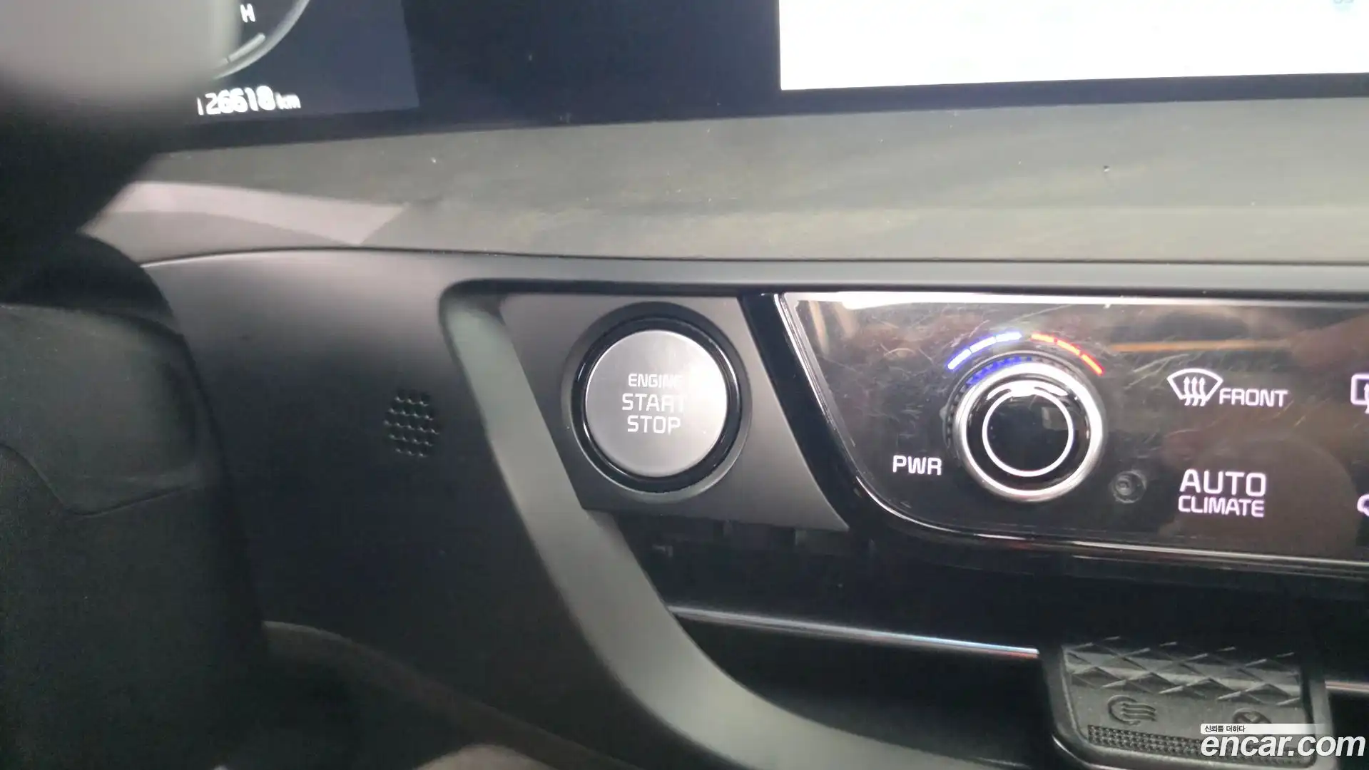 K8 Kia 2022.10-OPTION-041
