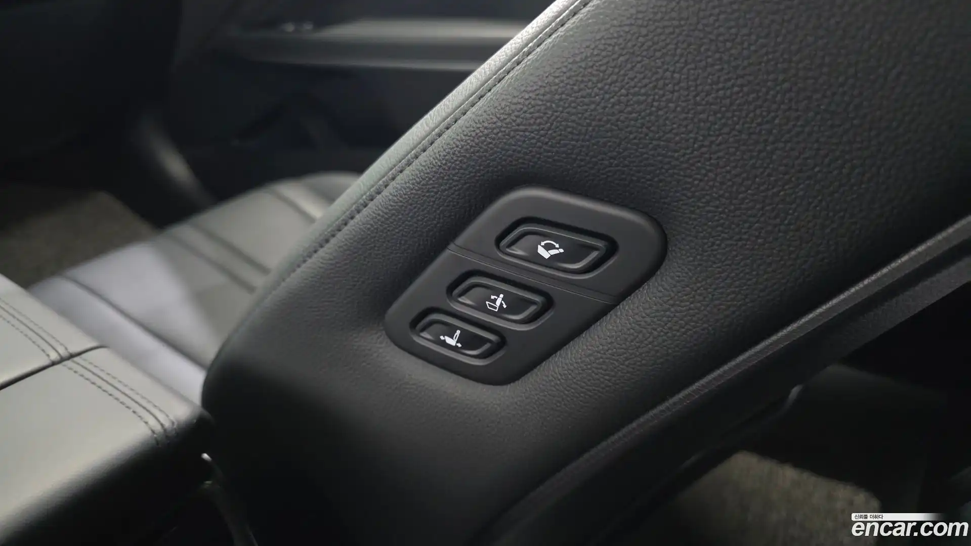 K8 Kia 2022.10-OPTION-043