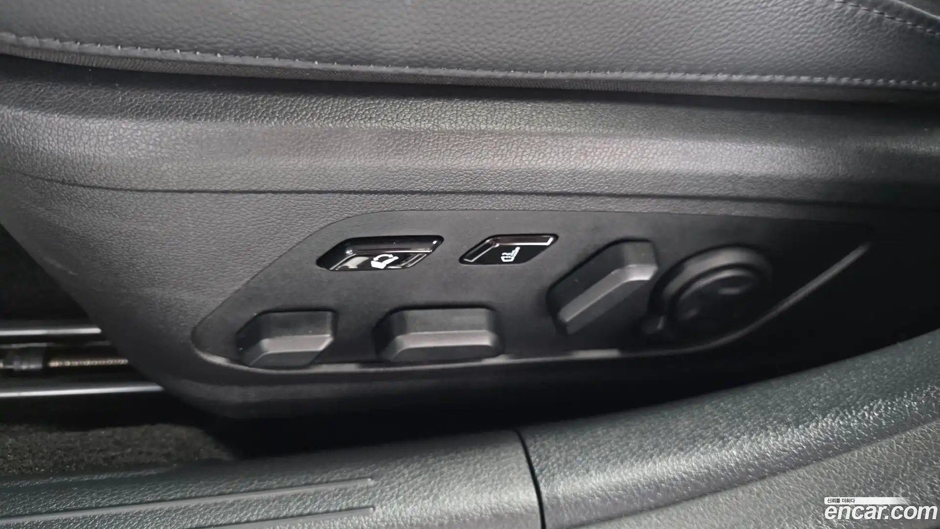 K8 Kia 2022.10-OPTION-044