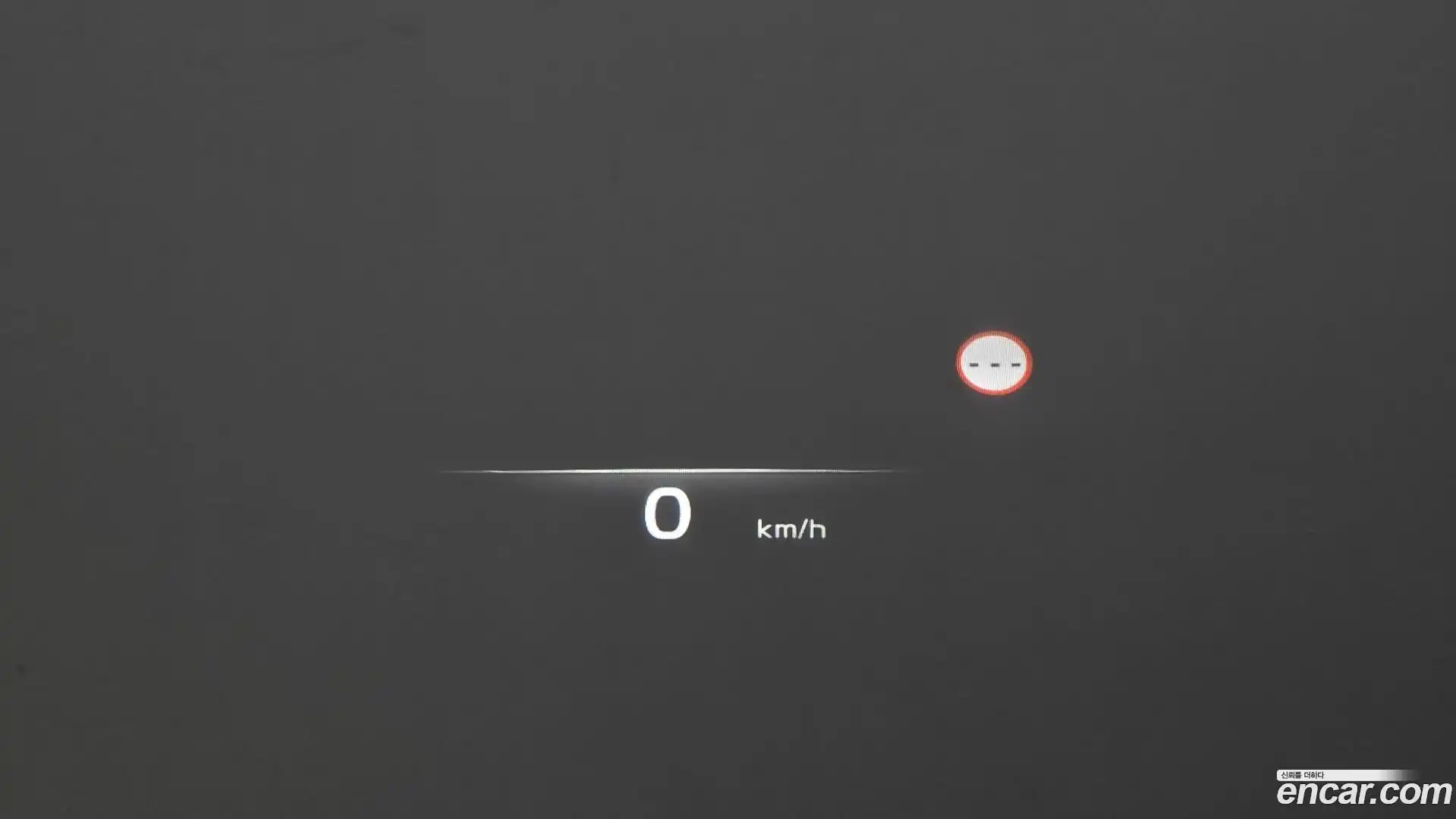 K8 Kia 2022.10-OPTION-045