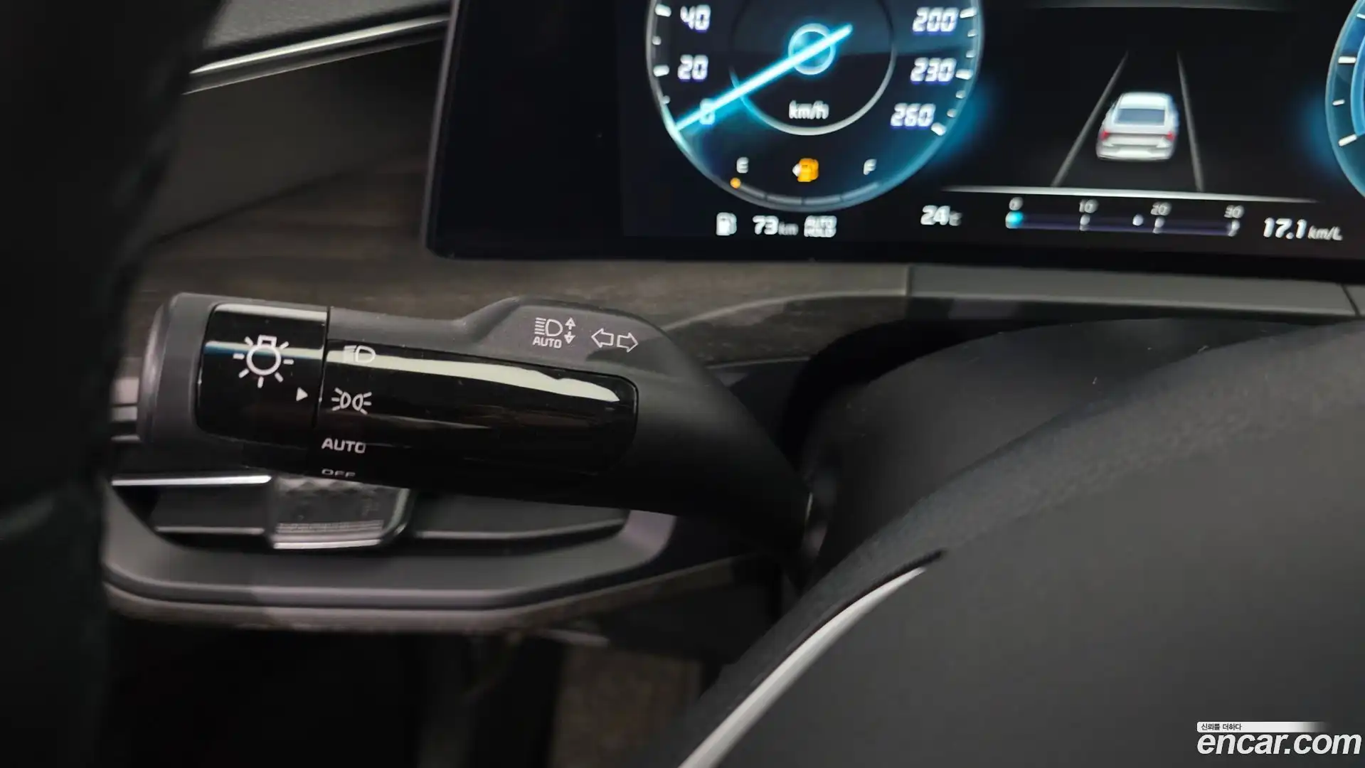 K8 Kia 2022.10-OPTION-047