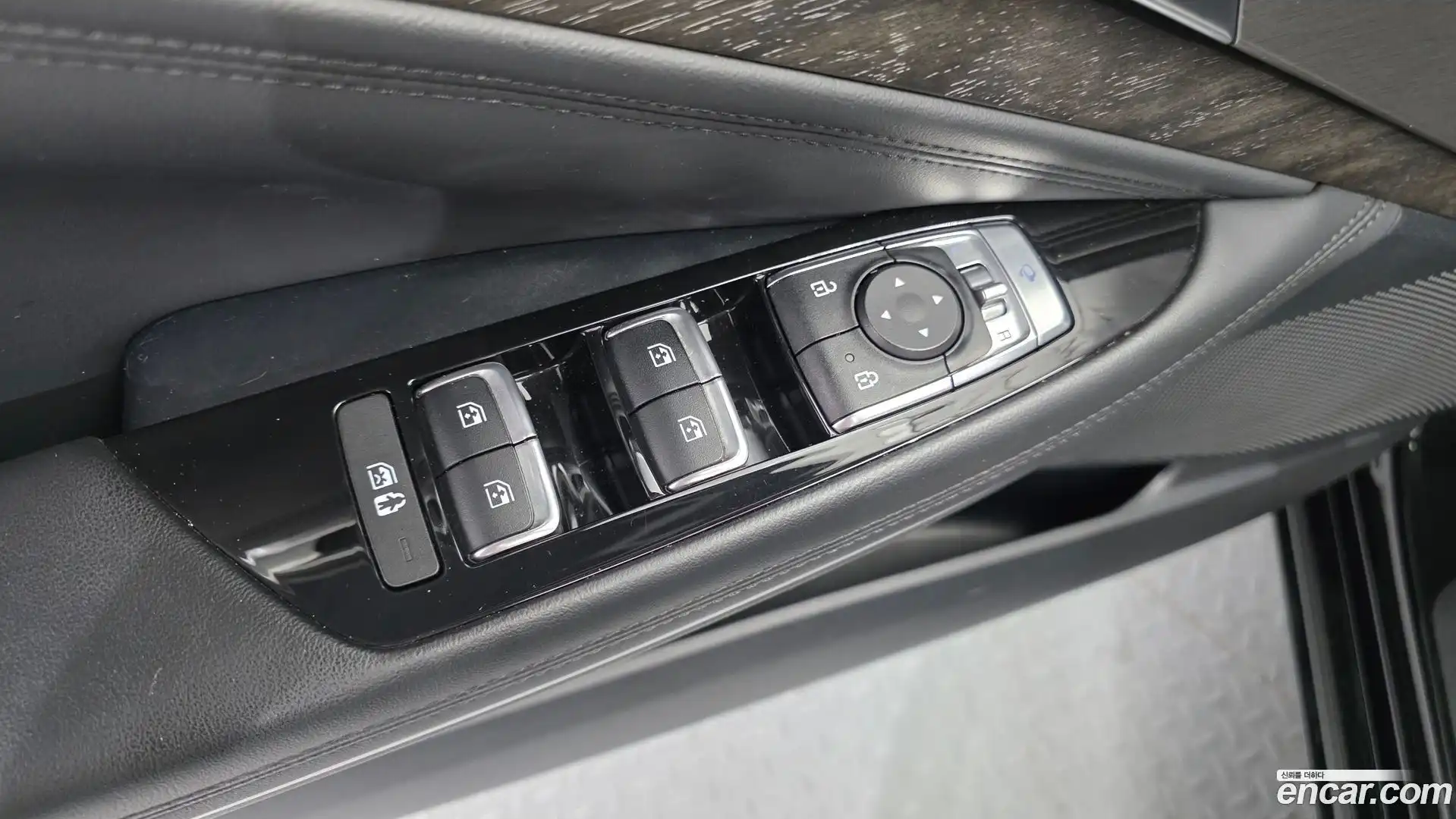K8 Kia 2022.10-OPTION-048