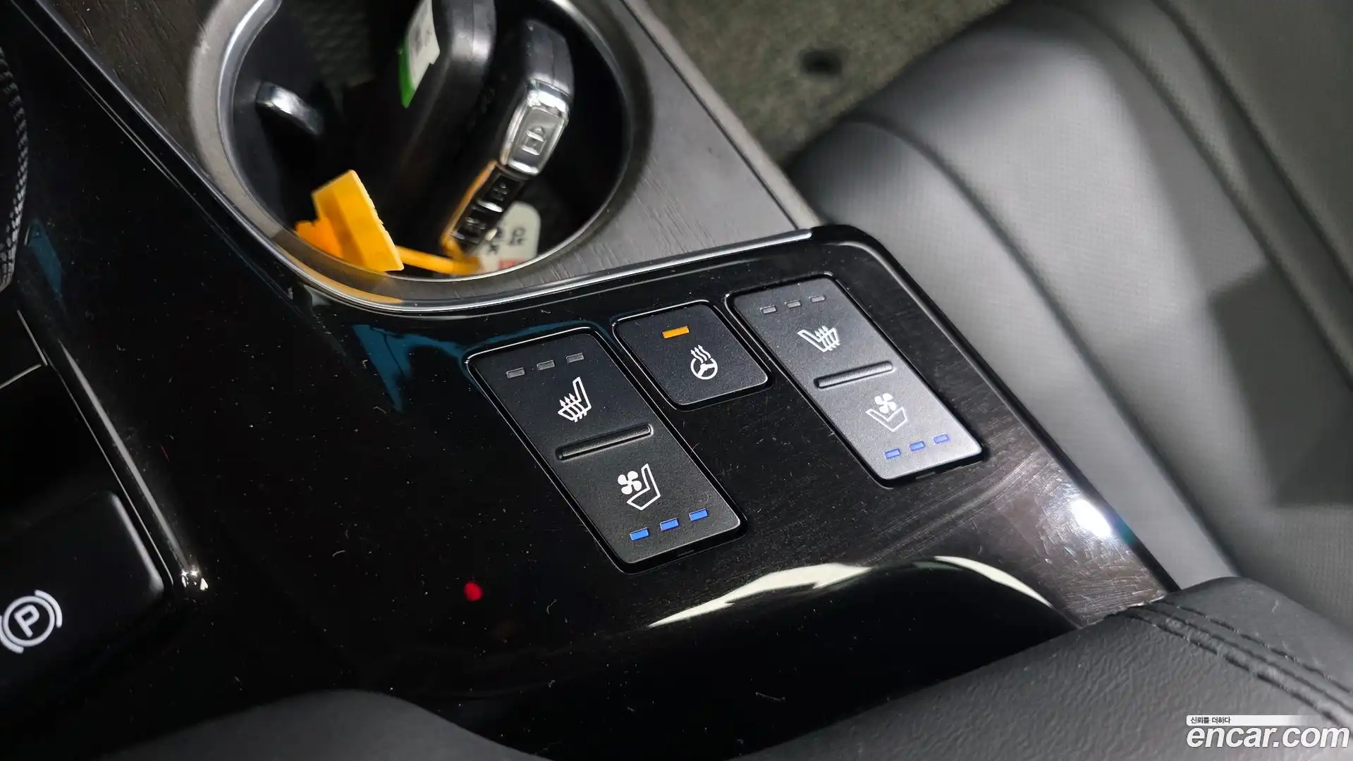 K8 Kia 2022.10-OPTION-049