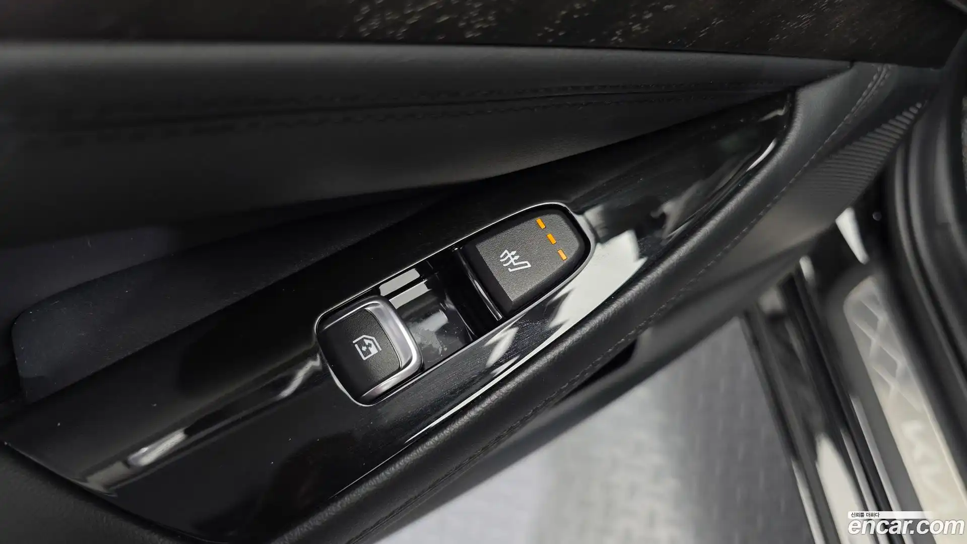 K8 Kia 2022.10-OPTION-050