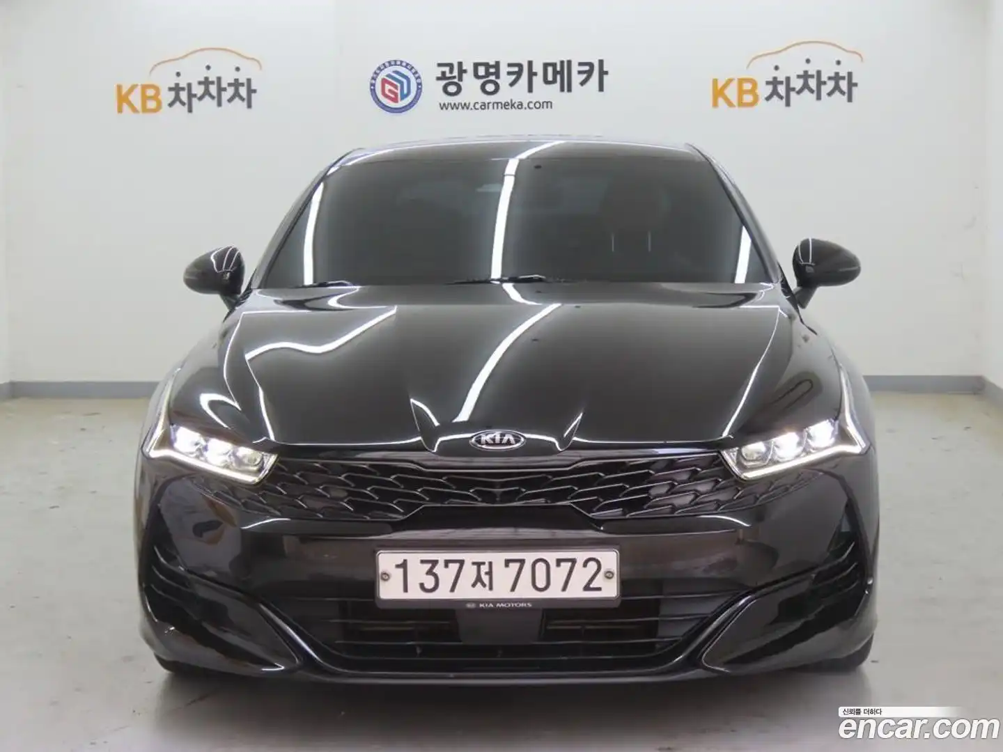 K5 Kia 2020.5-OUTER-003
