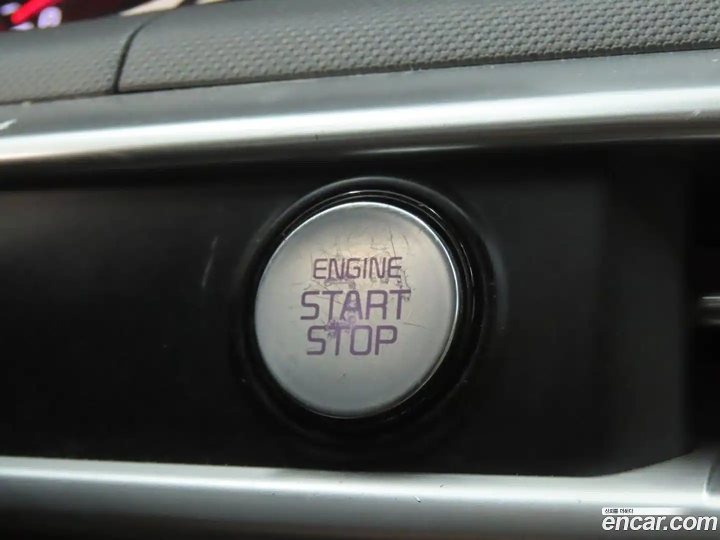 K5 Kia 2020.5-OPTION-016