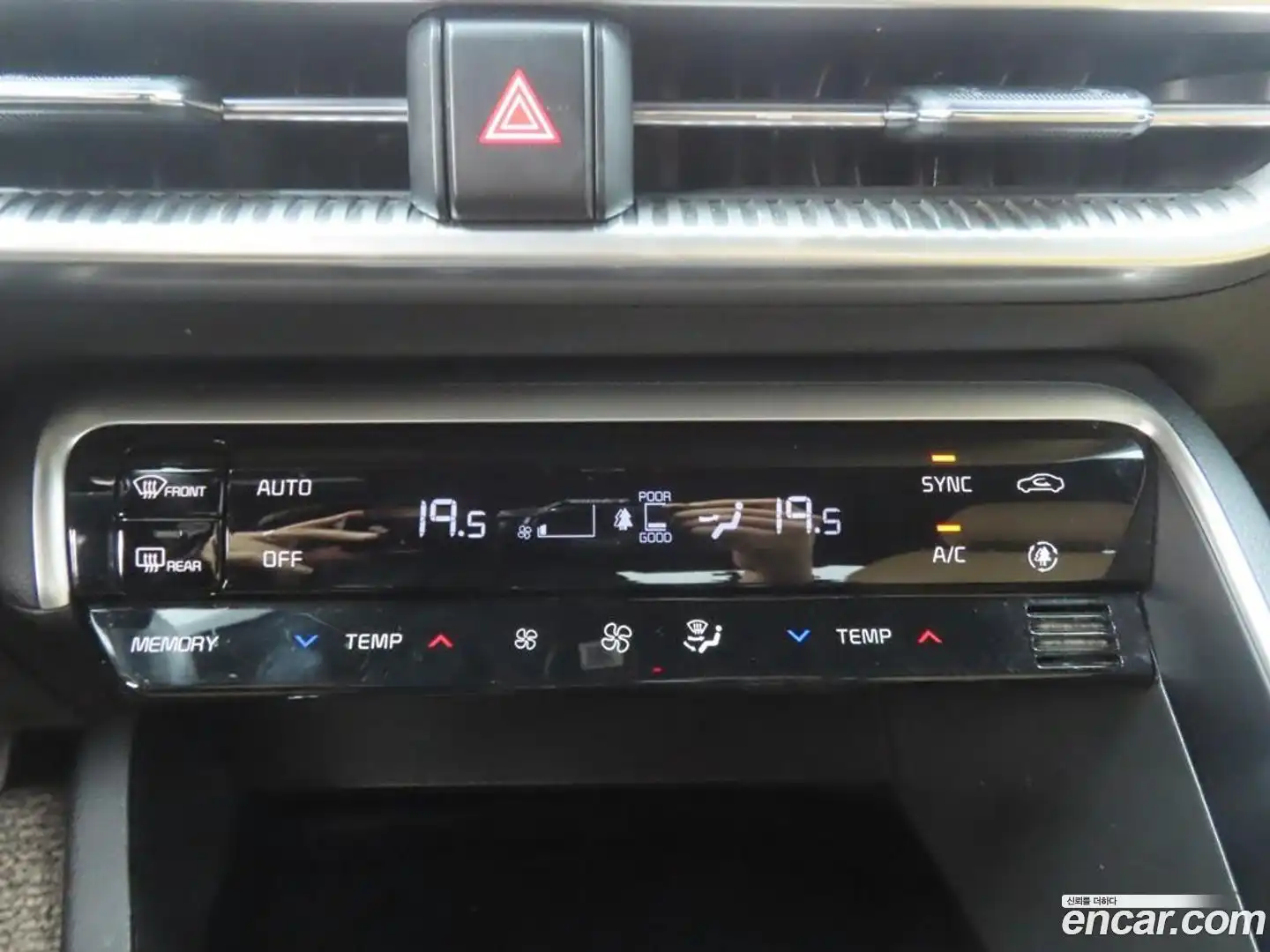 K5 Kia 2020.5-OPTION-019