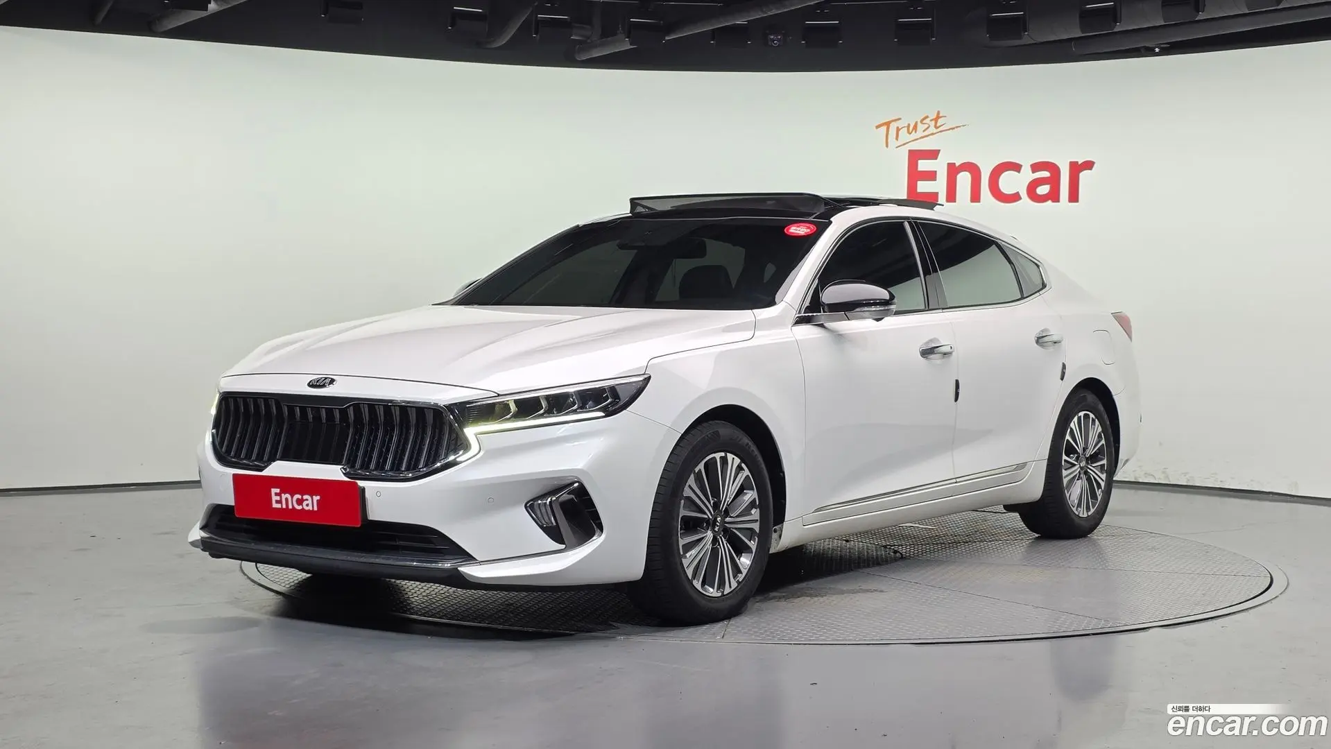 Main__Slider__Photo:K7 Kia 2019.9-0