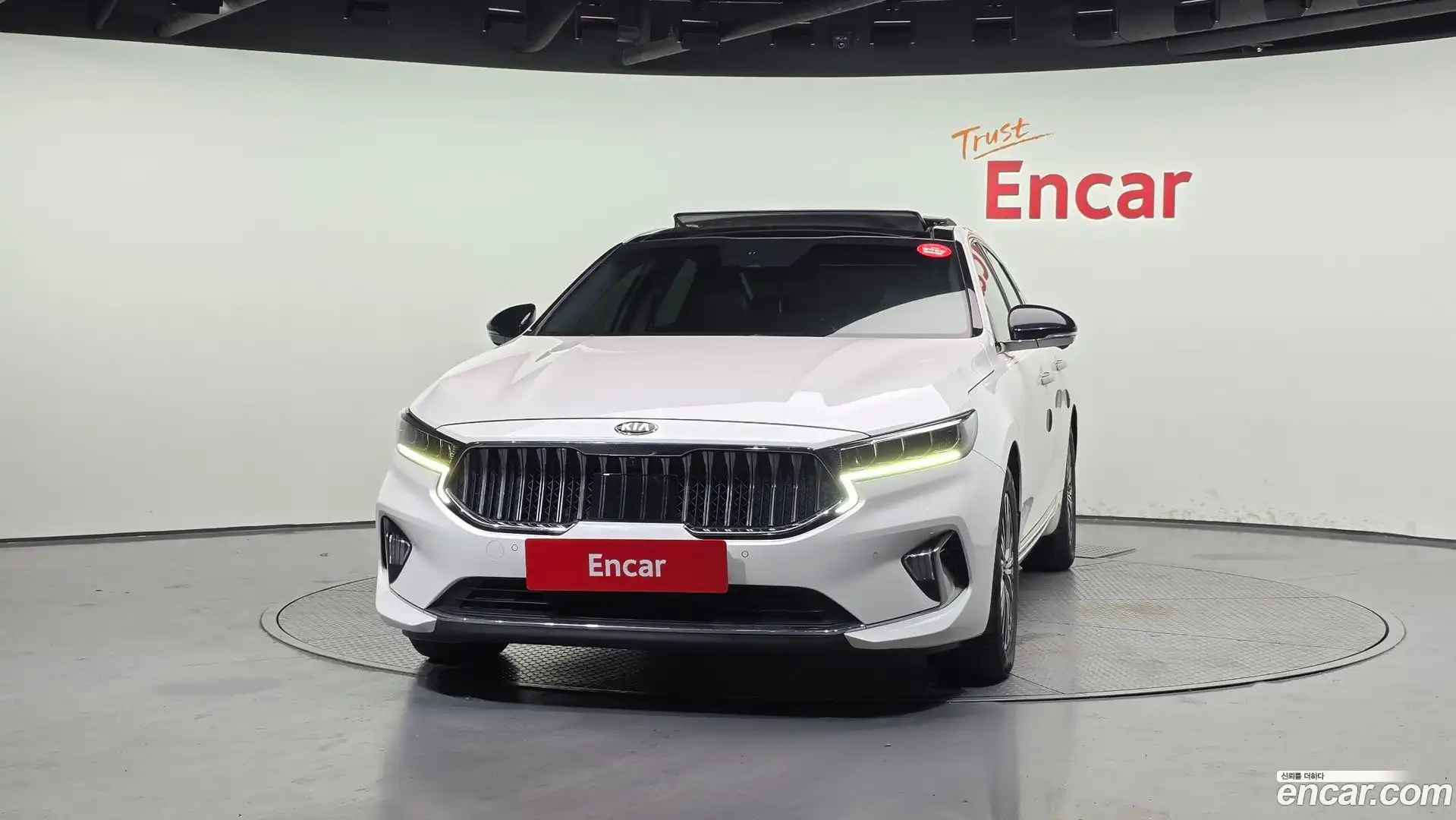 K7 Kia 2019.9-OUTER-003