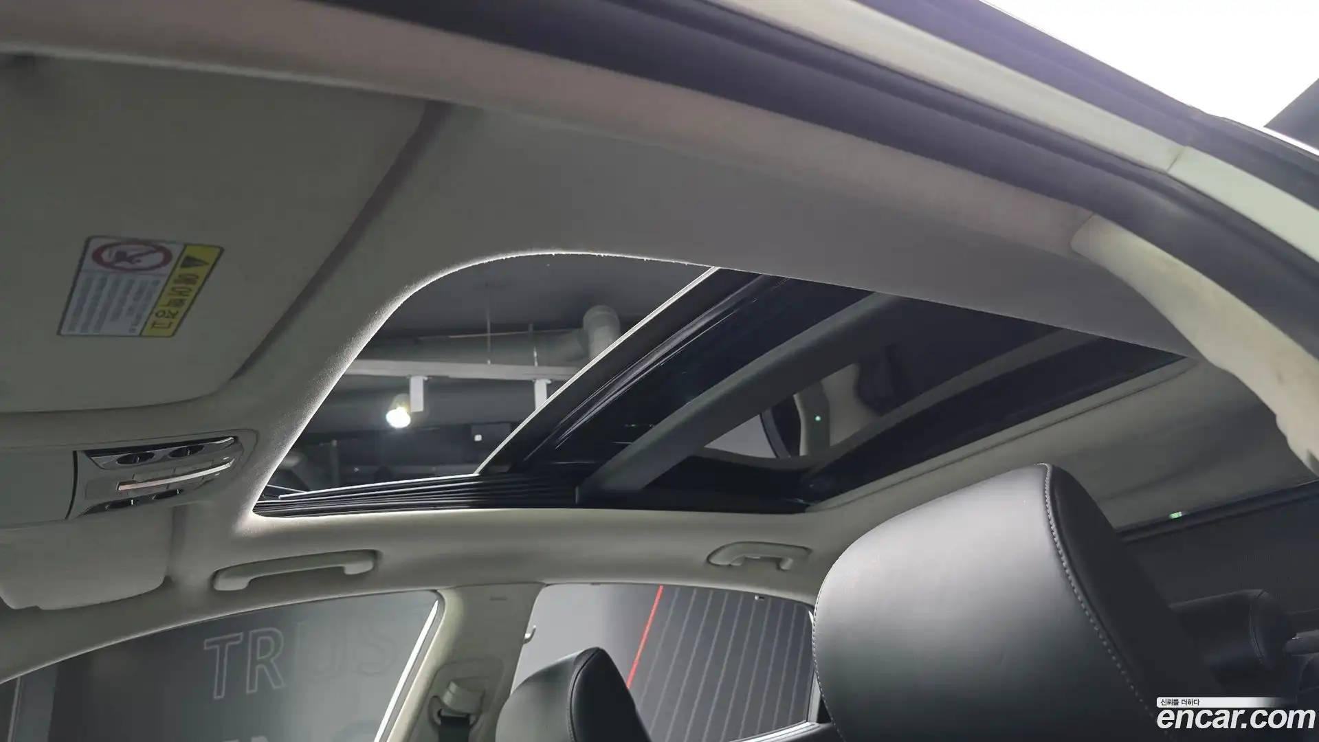 K7 Kia 2019.9-OPTION-019