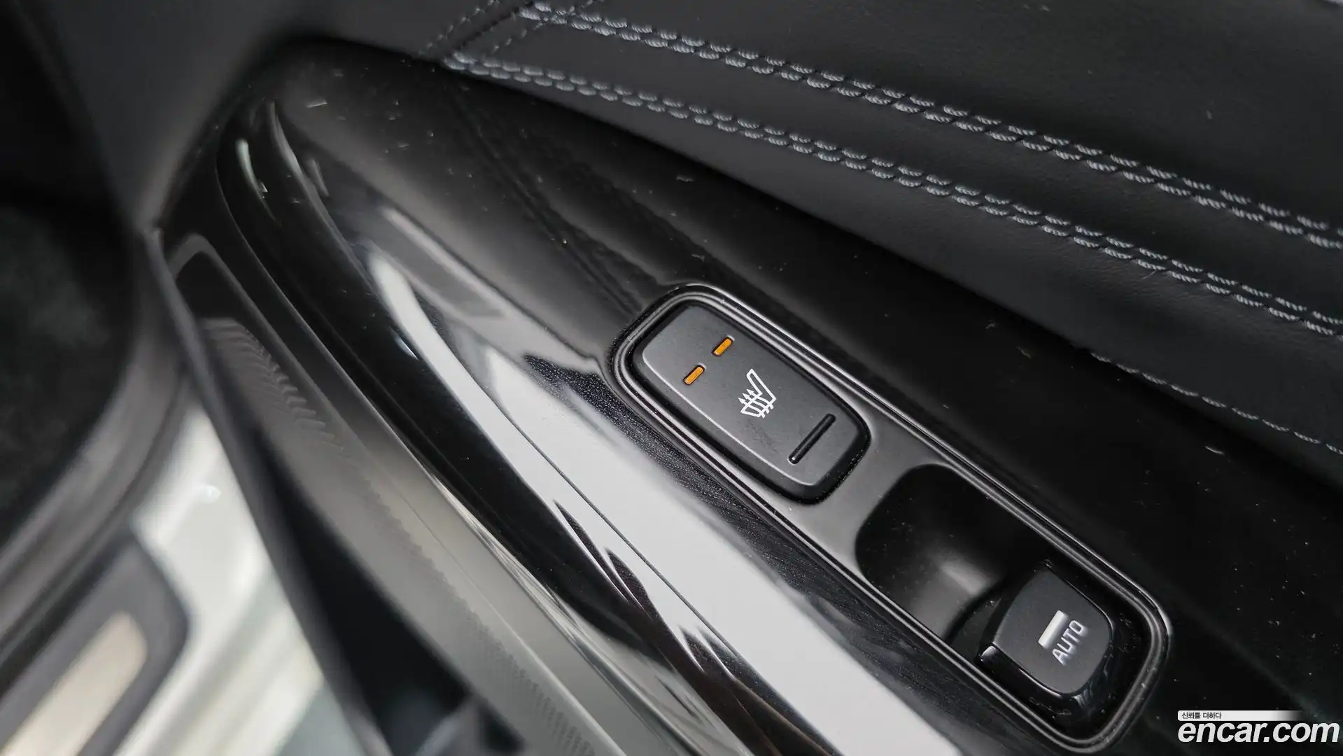 K7 Kia 2019.9-OPTION-022