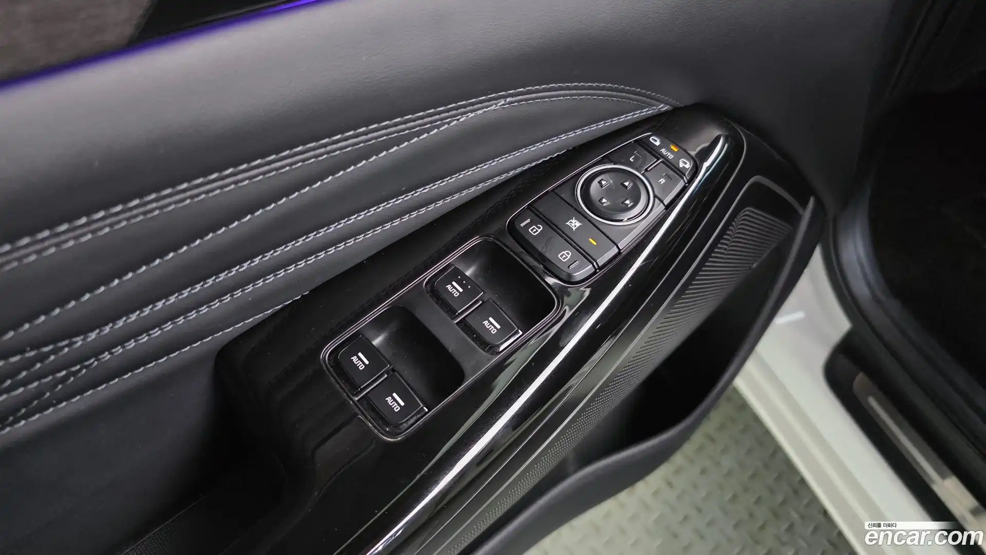 K7 Kia 2019.9-OPTION-042