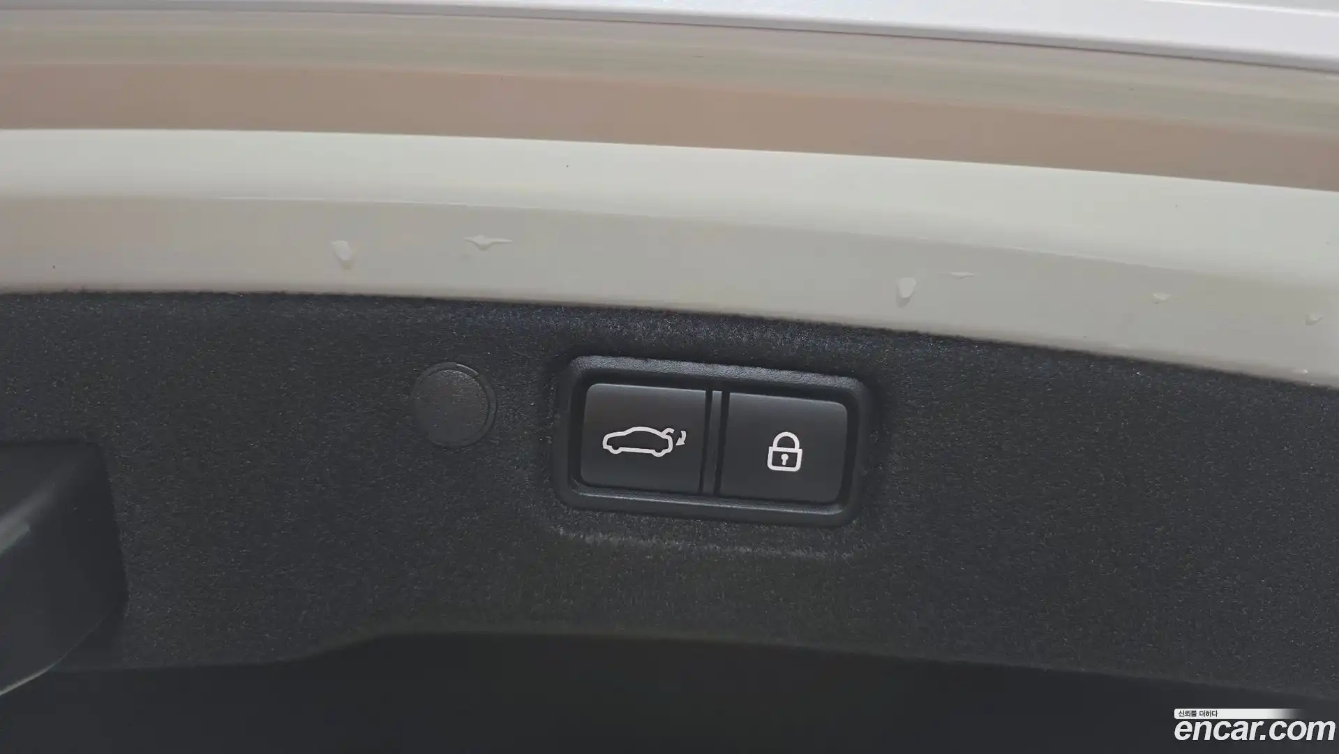 K7 Kia 2019.9-OPTION-049