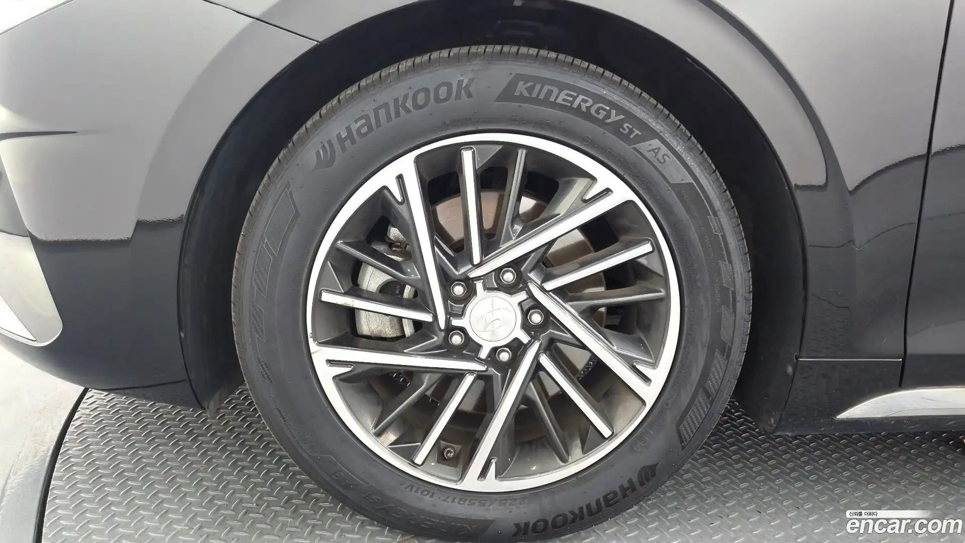 Grandeur Hyundai 2020.11-OUTER-005