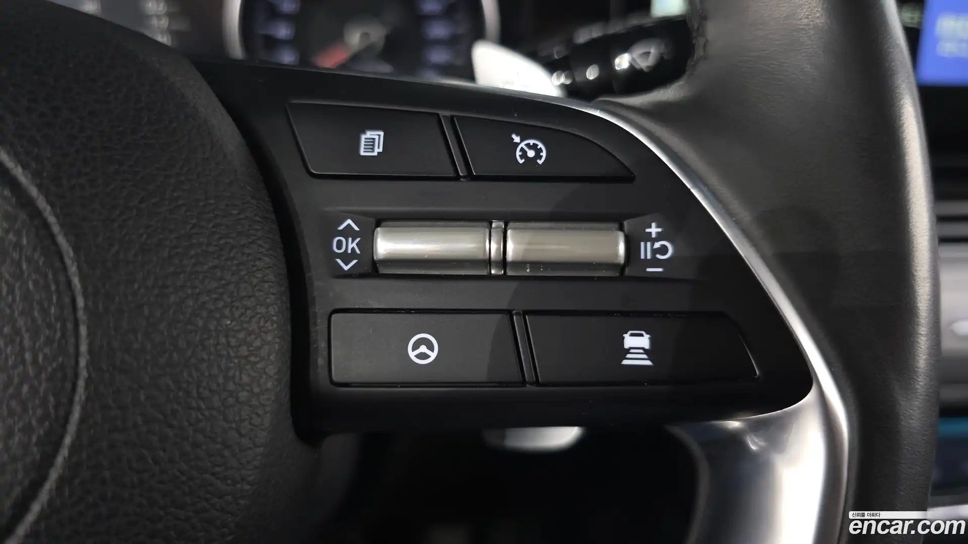 Grandeur Hyundai 2020.11-OPTION-022