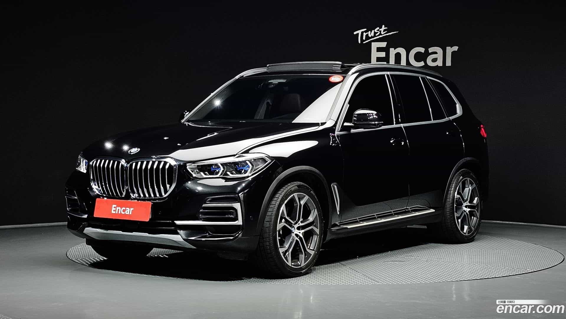 X5 BMW 2023.0-OUTER-001