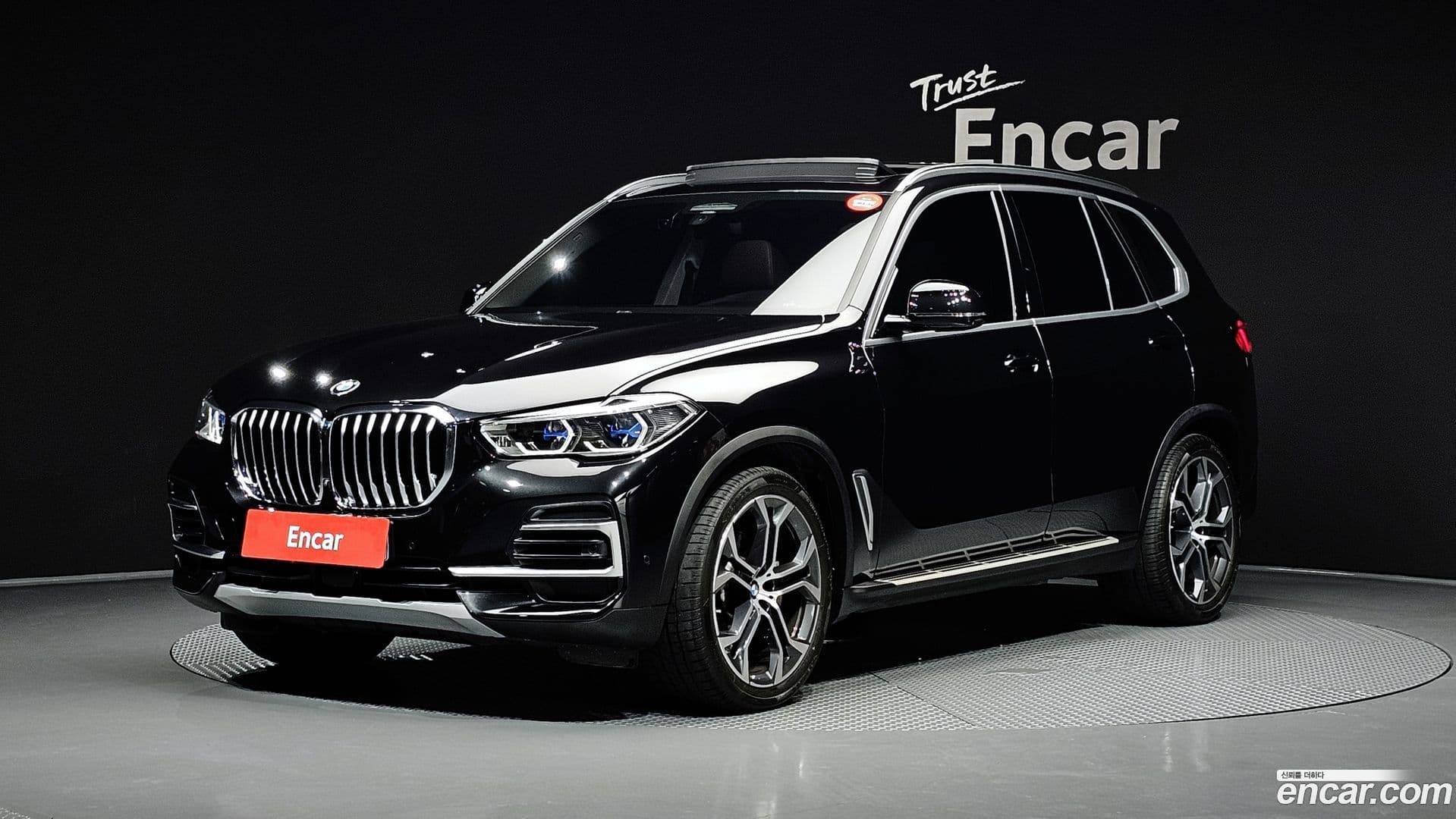 Main__Slider__Photo:X5 BMW 2023.0-0