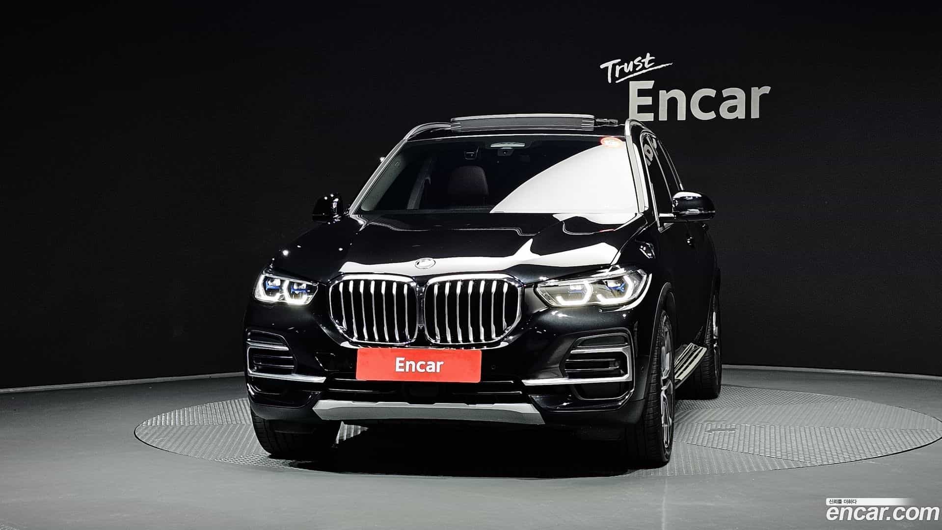 X5 BMW 2023.0-OUTER-003