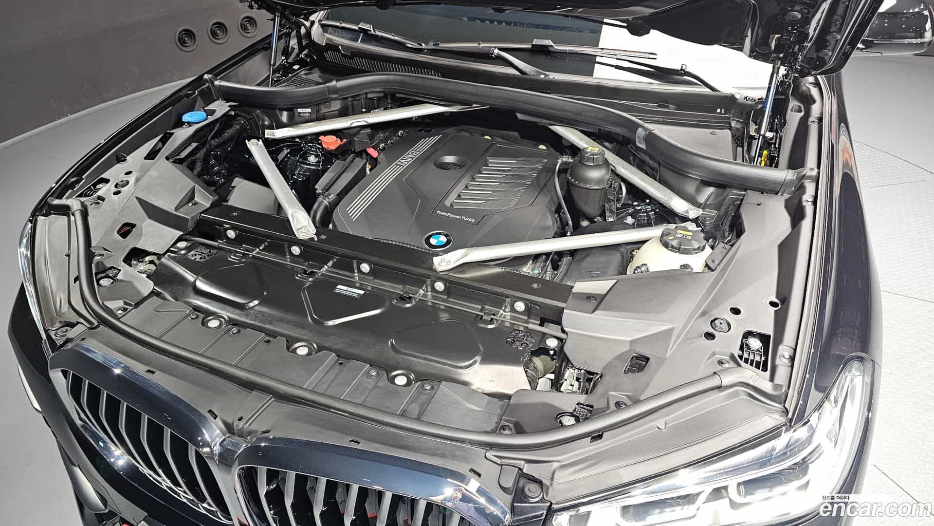 X5 BMW 2023.0-OUTER-006