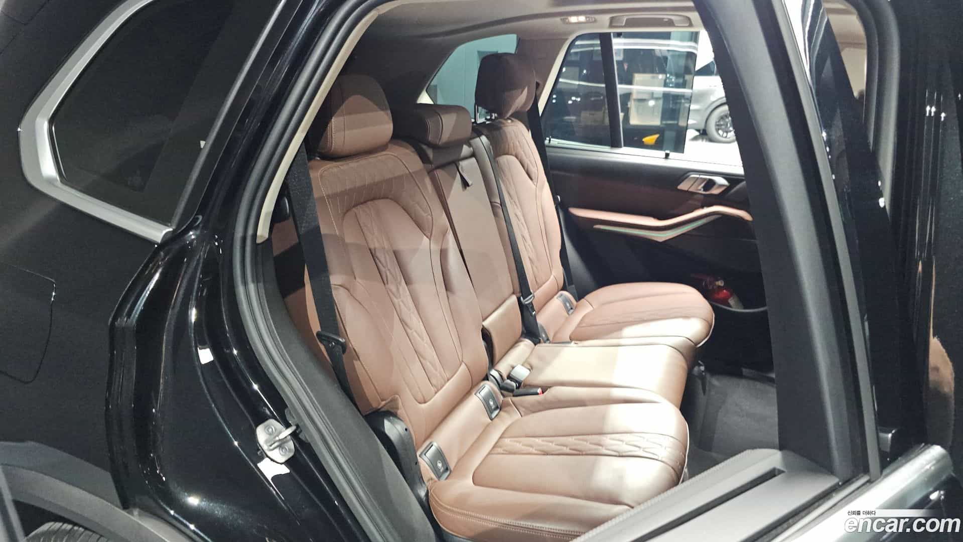 X5 BMW 2023.0-OPTION-015