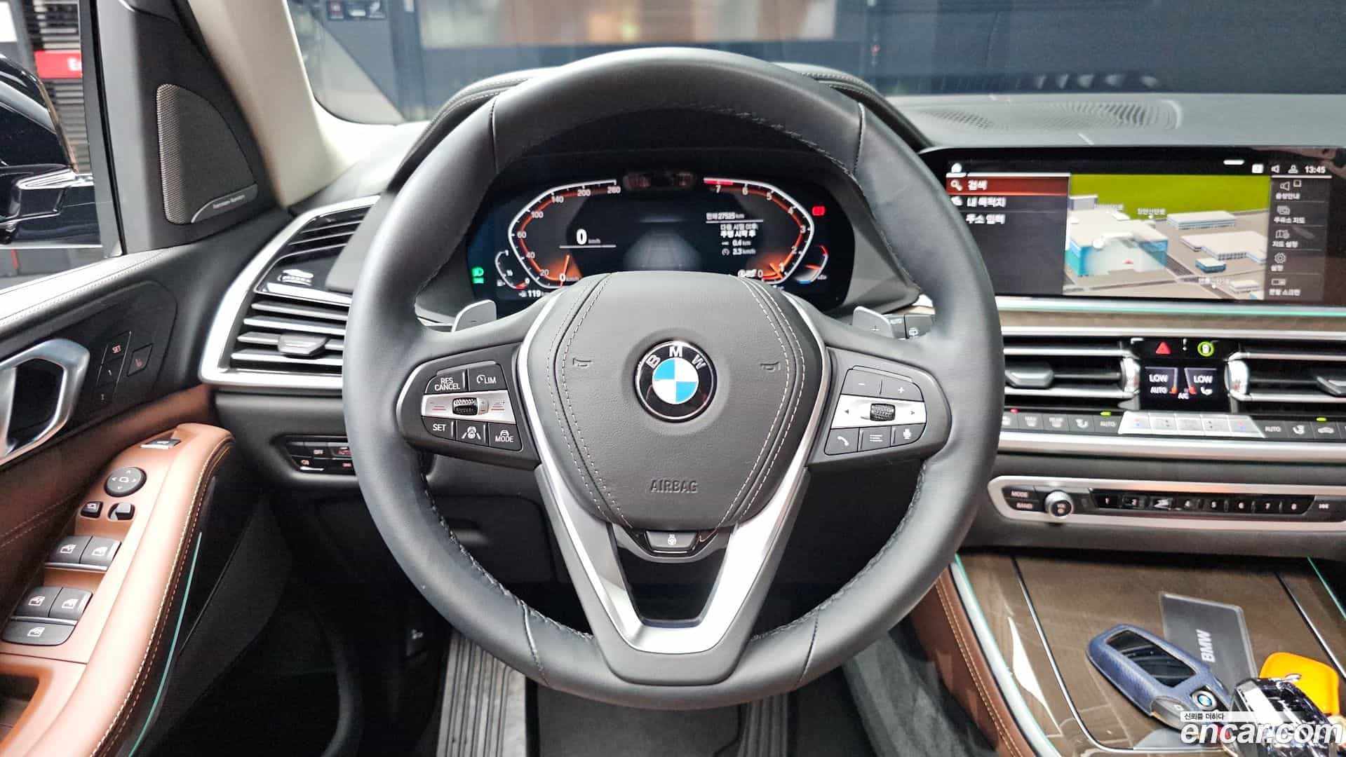X5 BMW 2023.0-OPTION-017