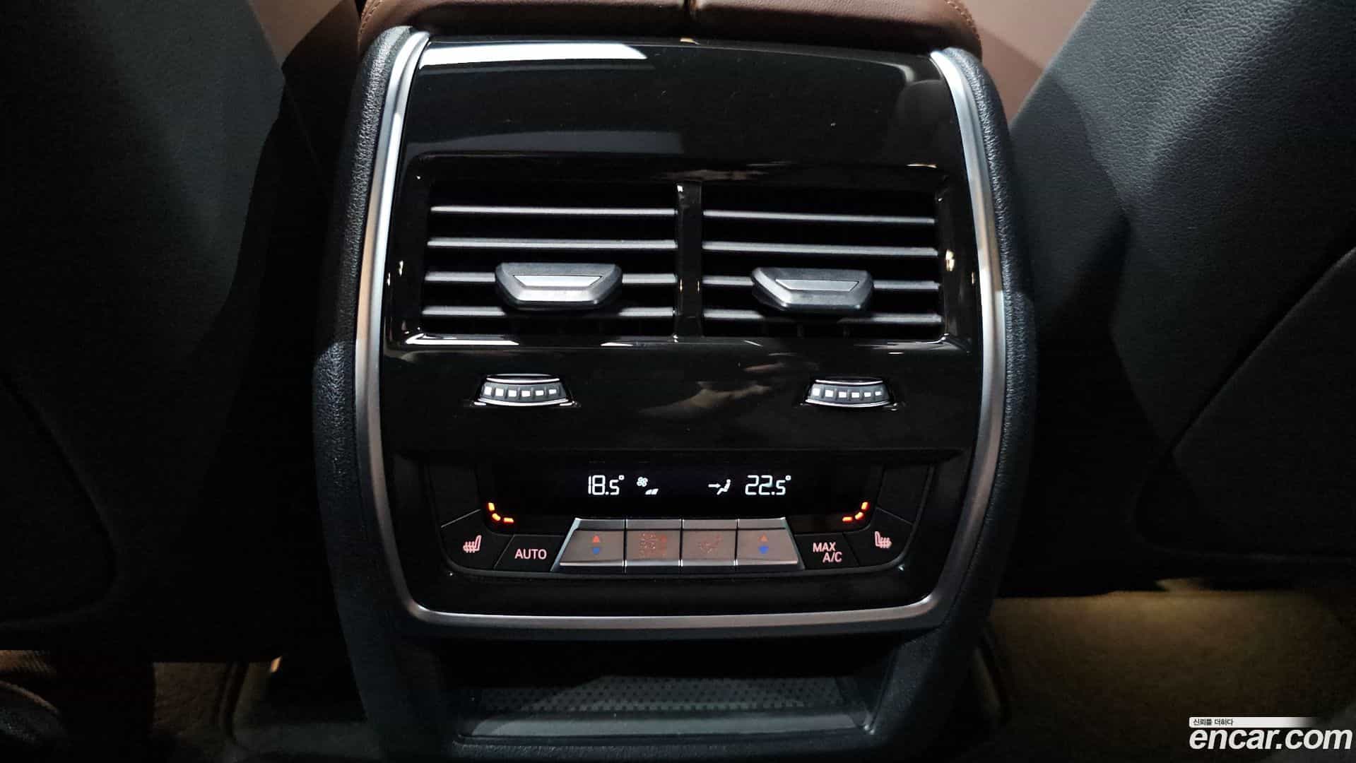 X5 BMW 2023.0-OPTION-022