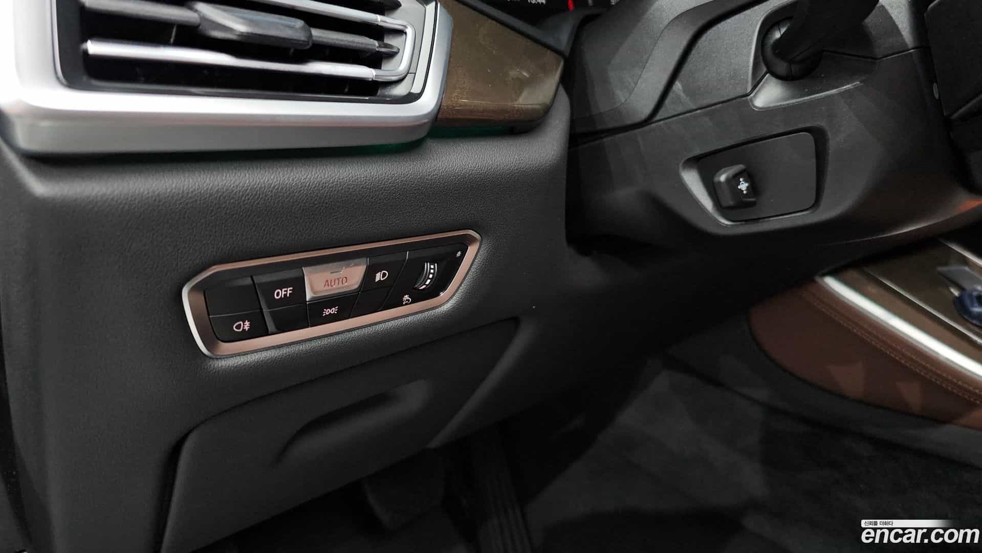 X5 BMW 2023.0-OPTION-024