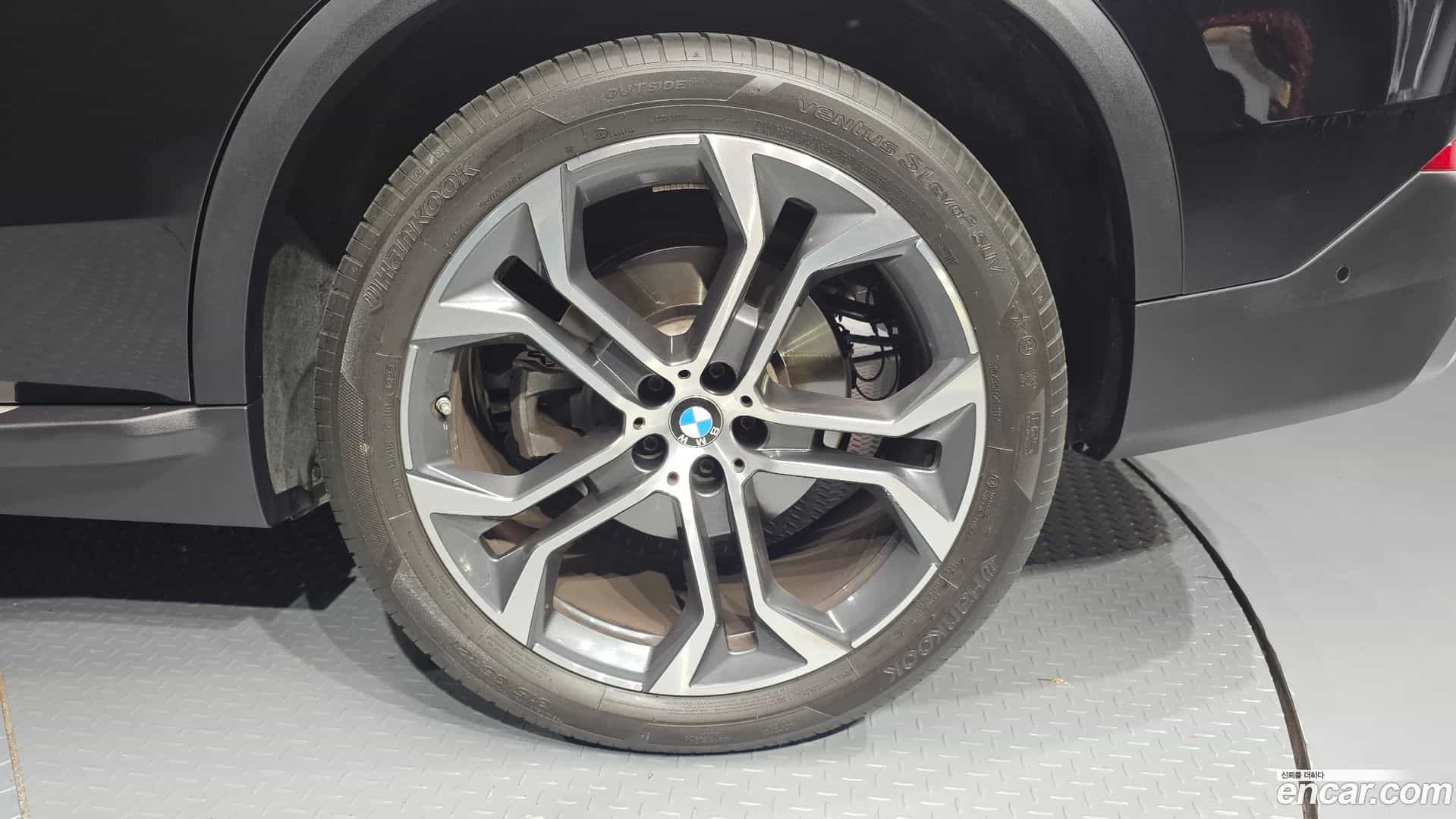 X5 BMW 2023.0-OUTER-031
