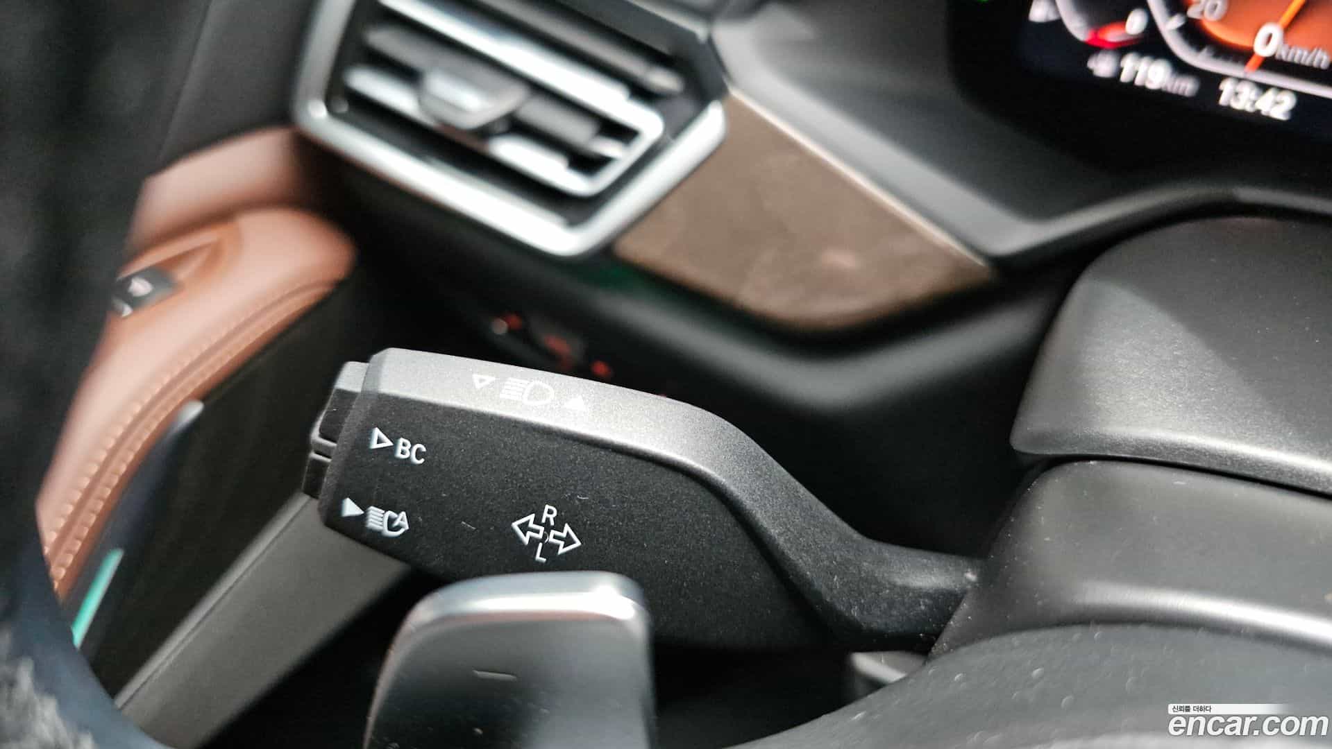 X5 BMW 2023.0-OPTION-041