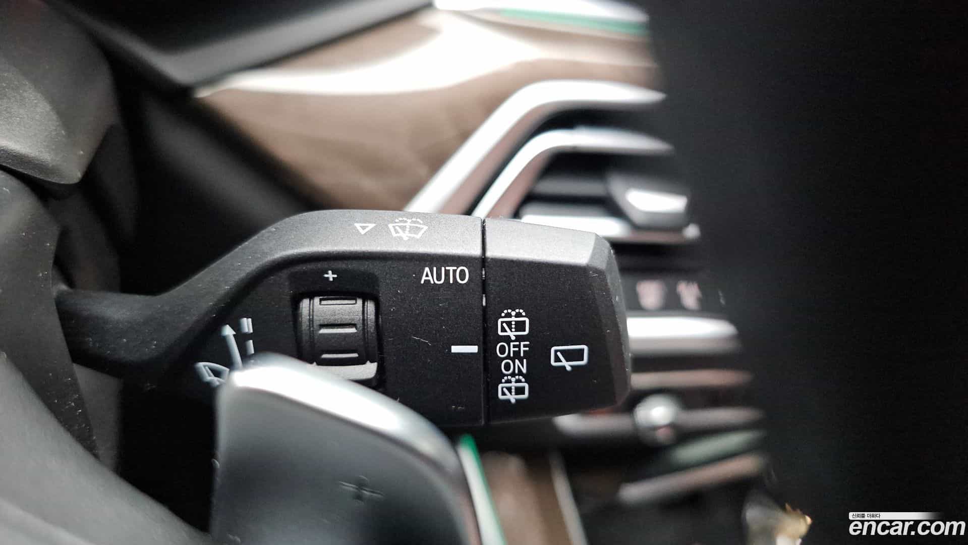 X5 BMW 2023.0-OPTION-042