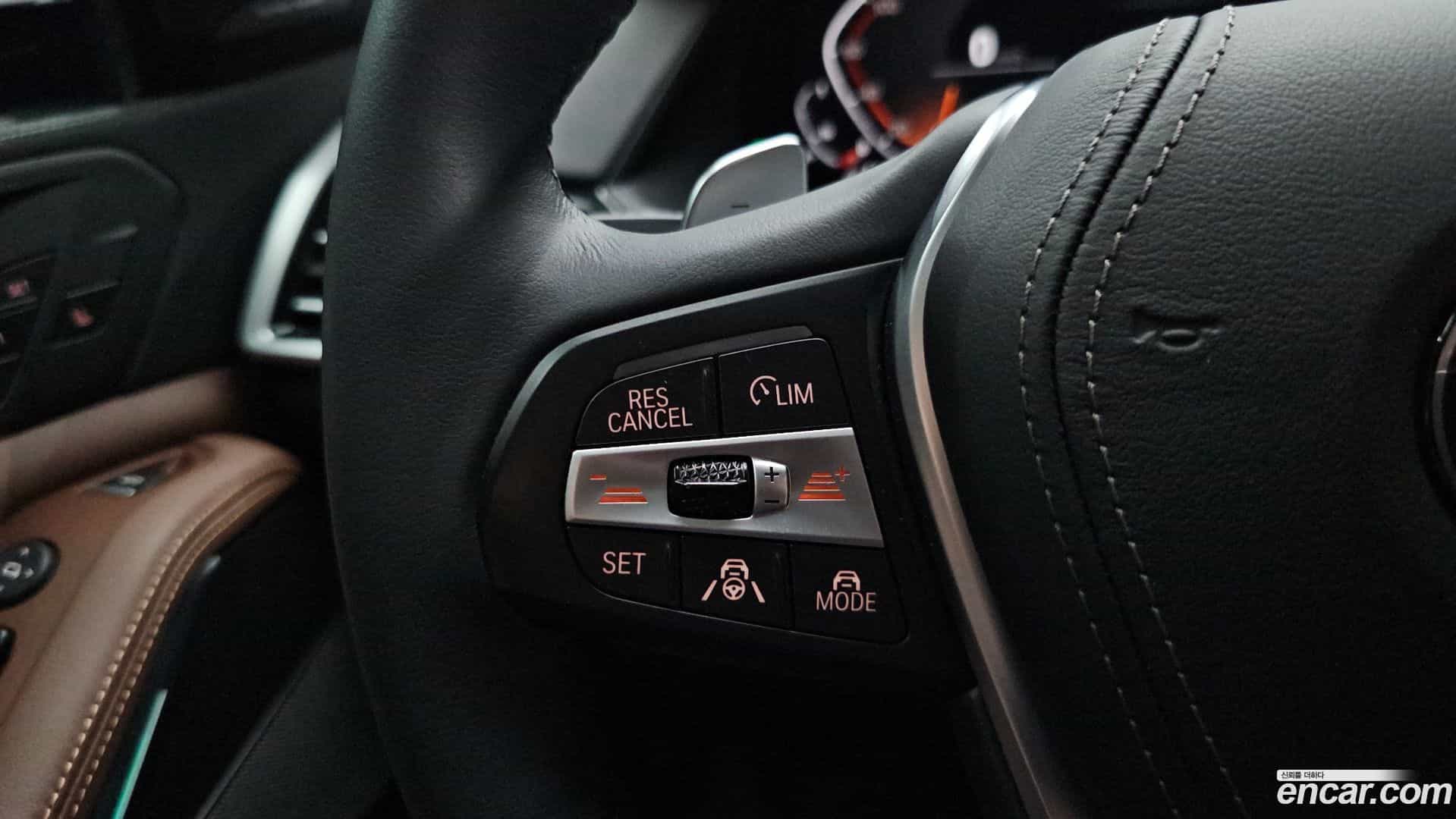 X5 BMW 2023.0-OPTION-043