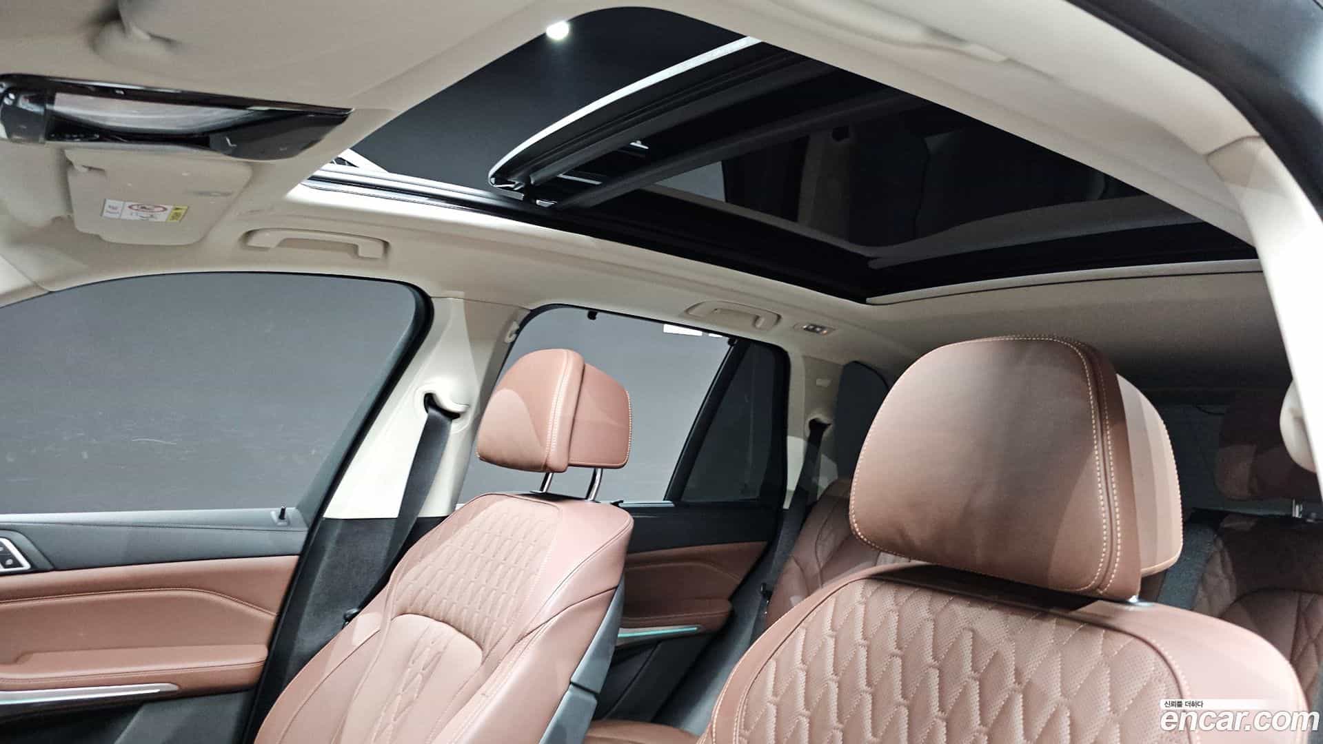 X5 BMW 2023.0-OPTION-046