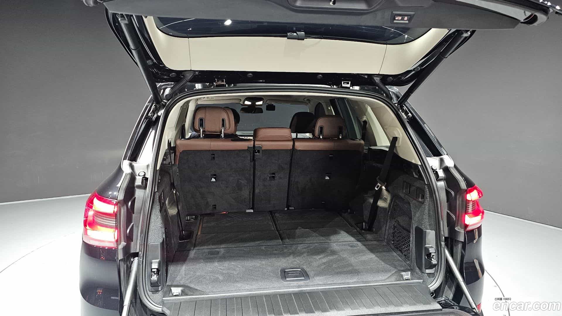 X5 BMW 2023.0-OPTION-047