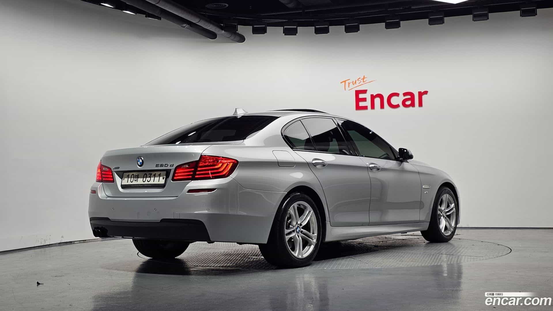 5-Series BMW 2016.9-OUTER-002