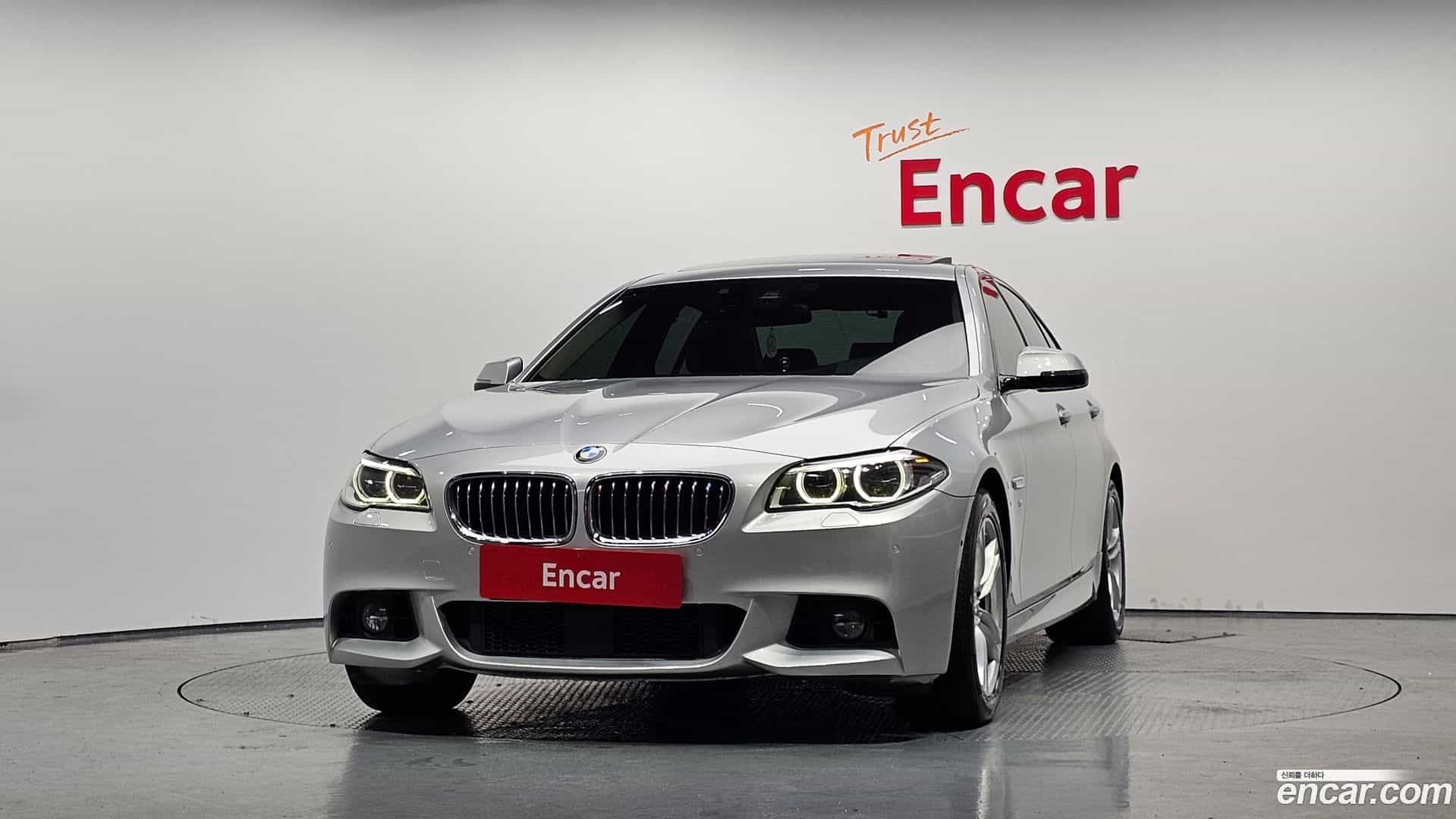 5-Series BMW 2016.9-OUTER-003
