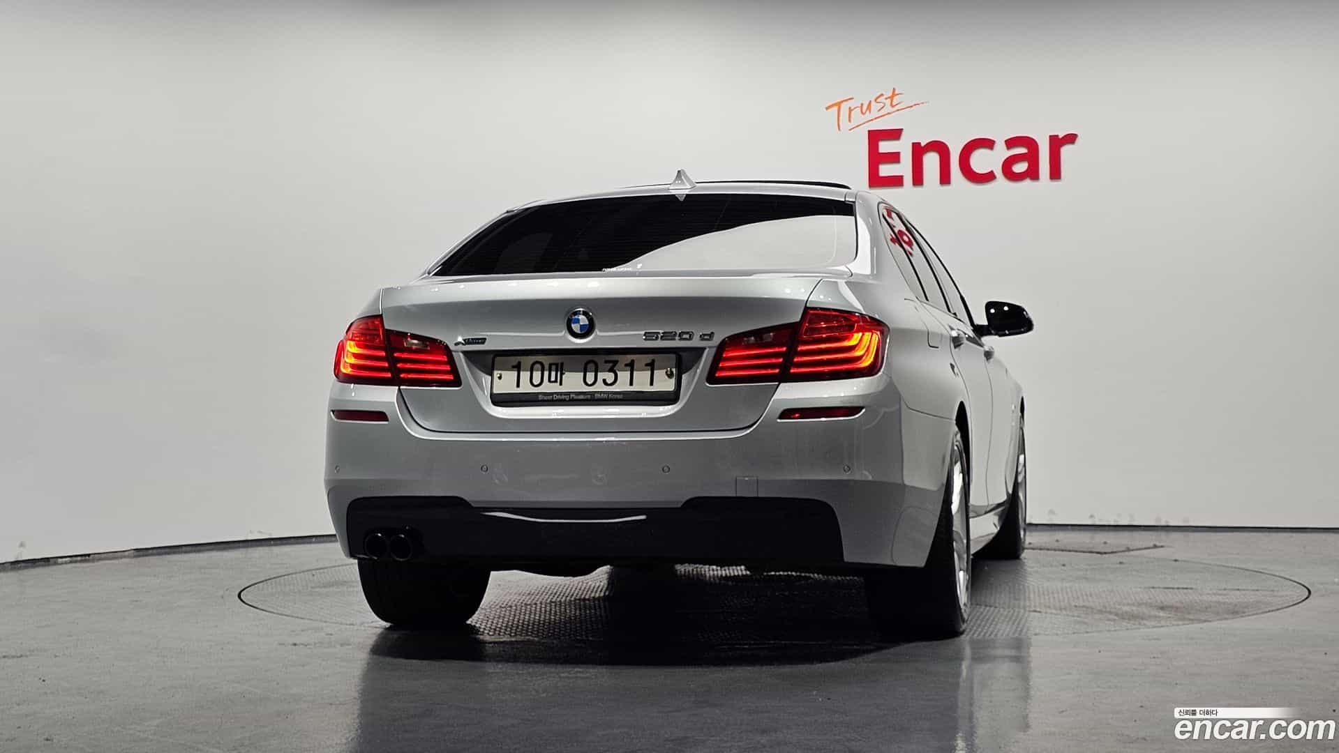 5-Series BMW 2016.9-OUTER-004