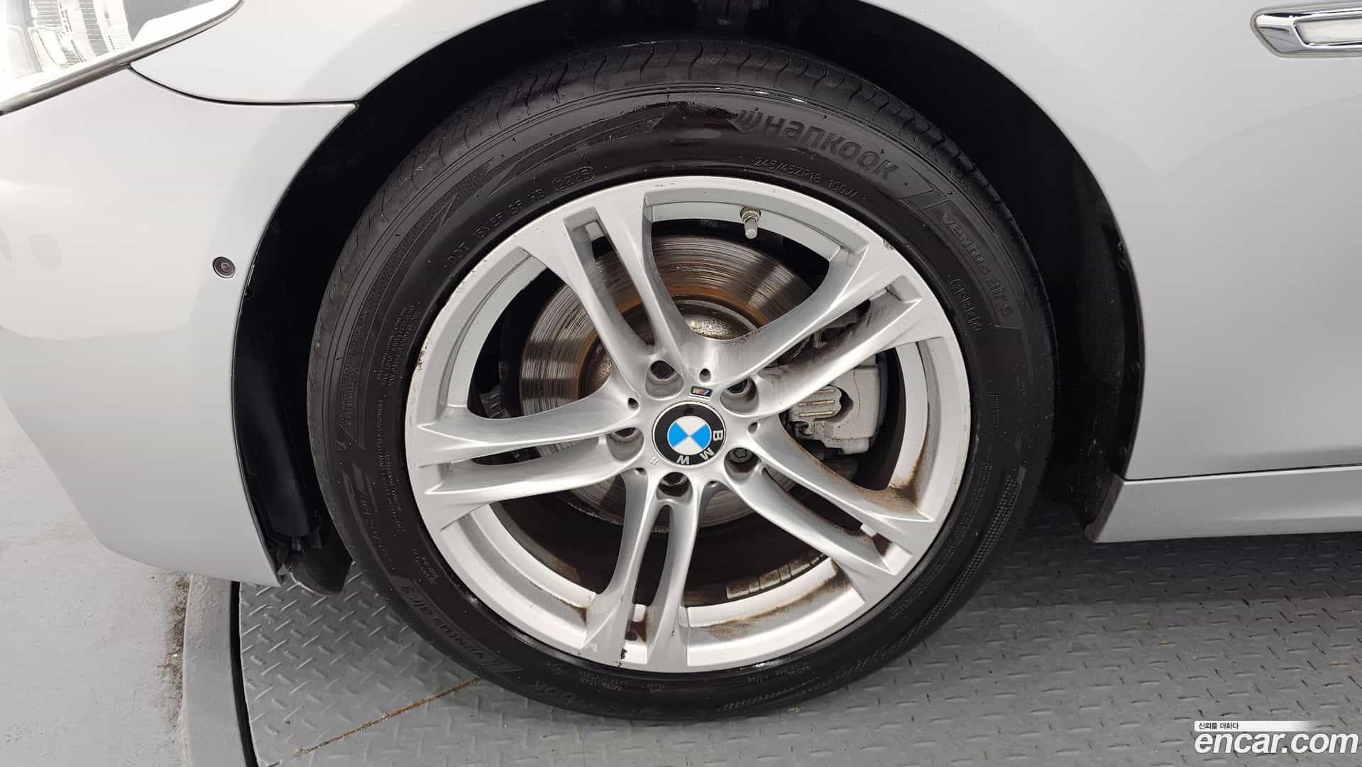 5-Series BMW 2016.9-OUTER-005