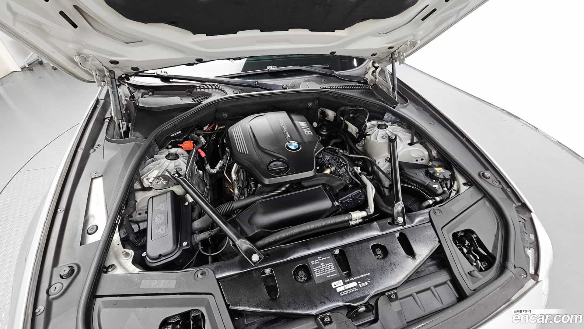 5-Series BMW 2016.9-OUTER-006