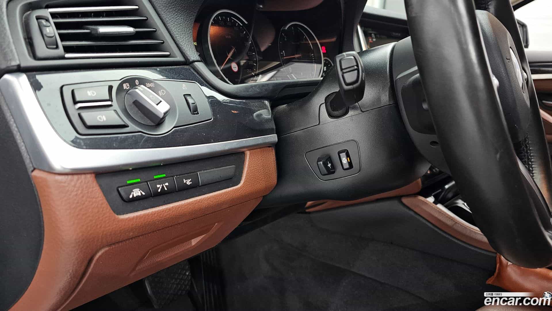 5-Series BMW 2016.9-OPTION-017