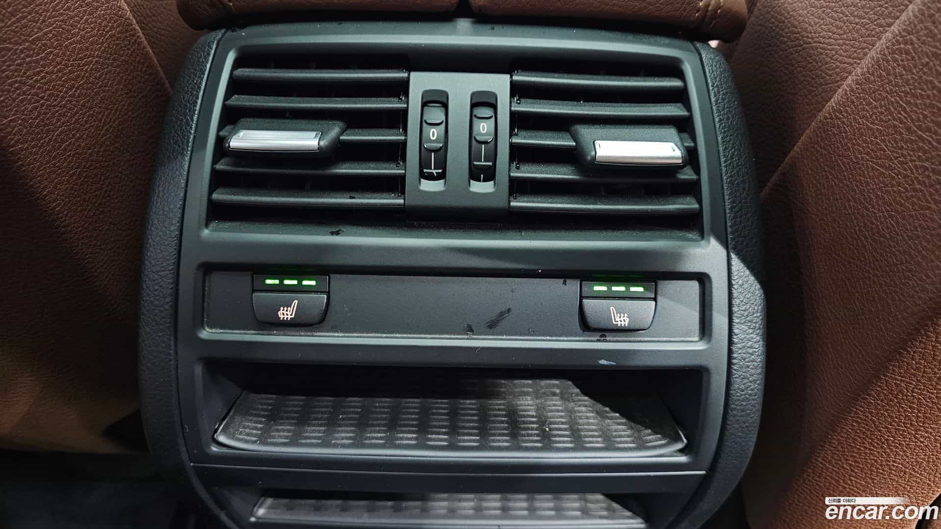 5-Series BMW 2016.9-OPTION-023