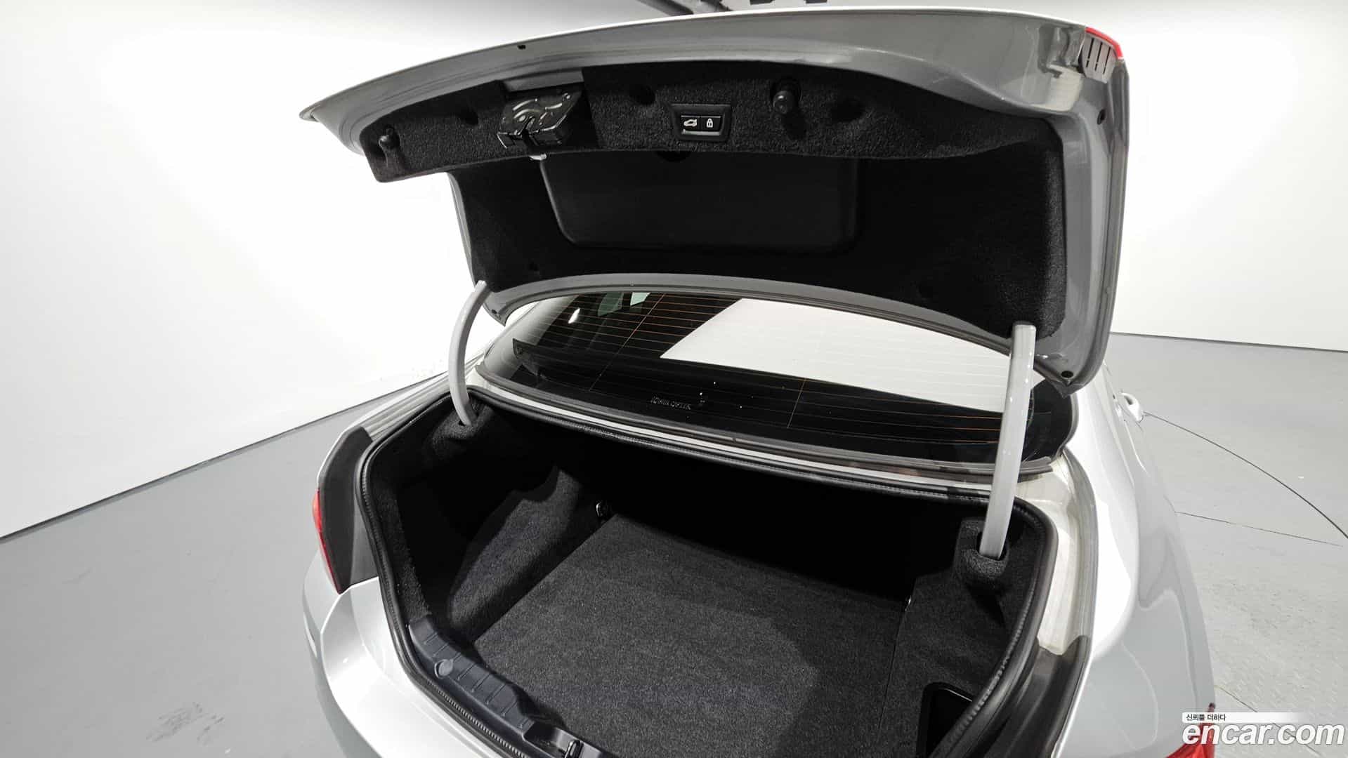 5-Series BMW 2016.9-OPTION-024
