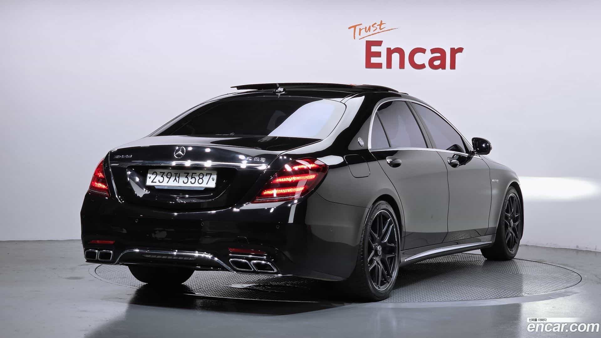 S-Class Mercedes-Benz 2020.1-OUTER-002