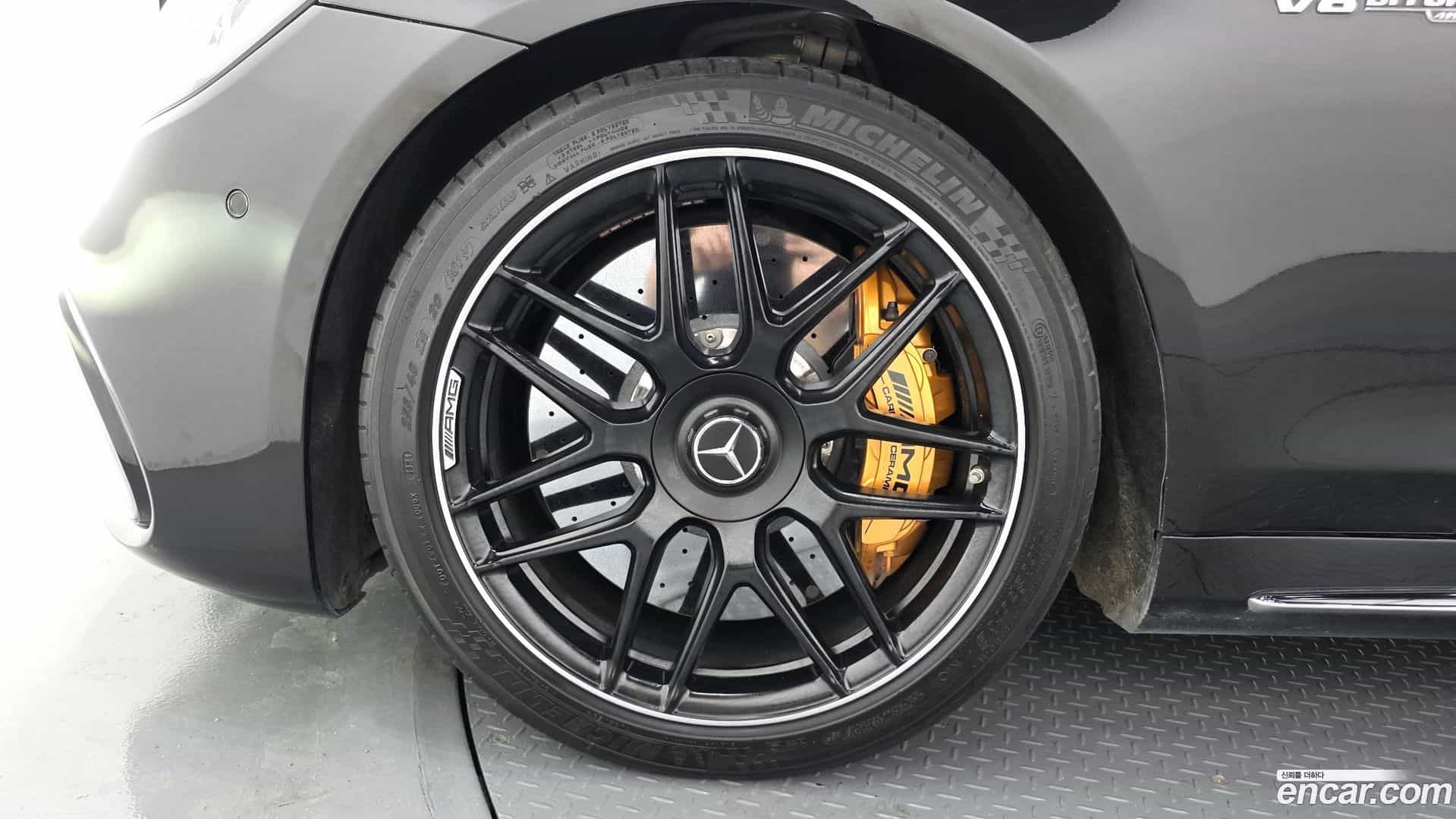 S-Class Mercedes-Benz 2020.1-OUTER-005