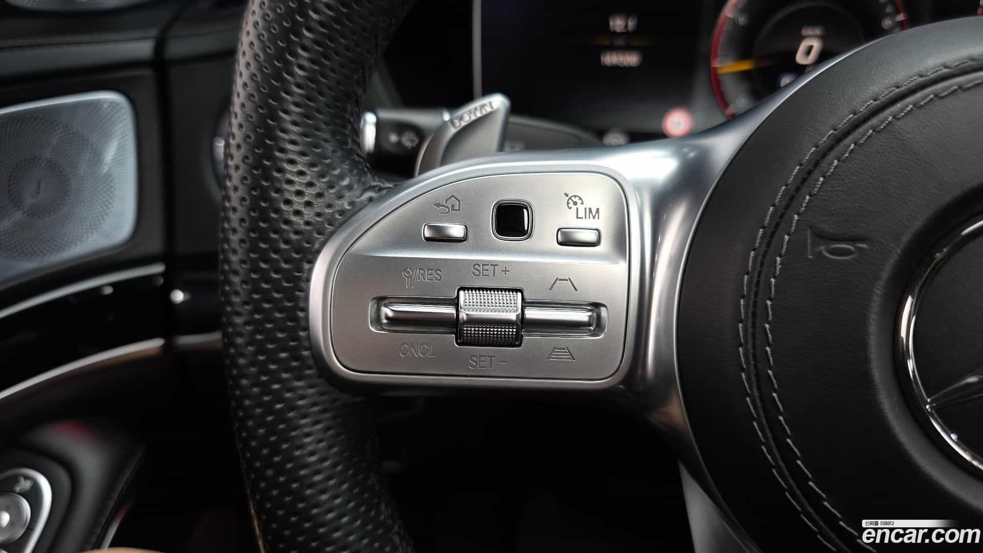 S-Class Mercedes-Benz 2020.1-OPTION-022
