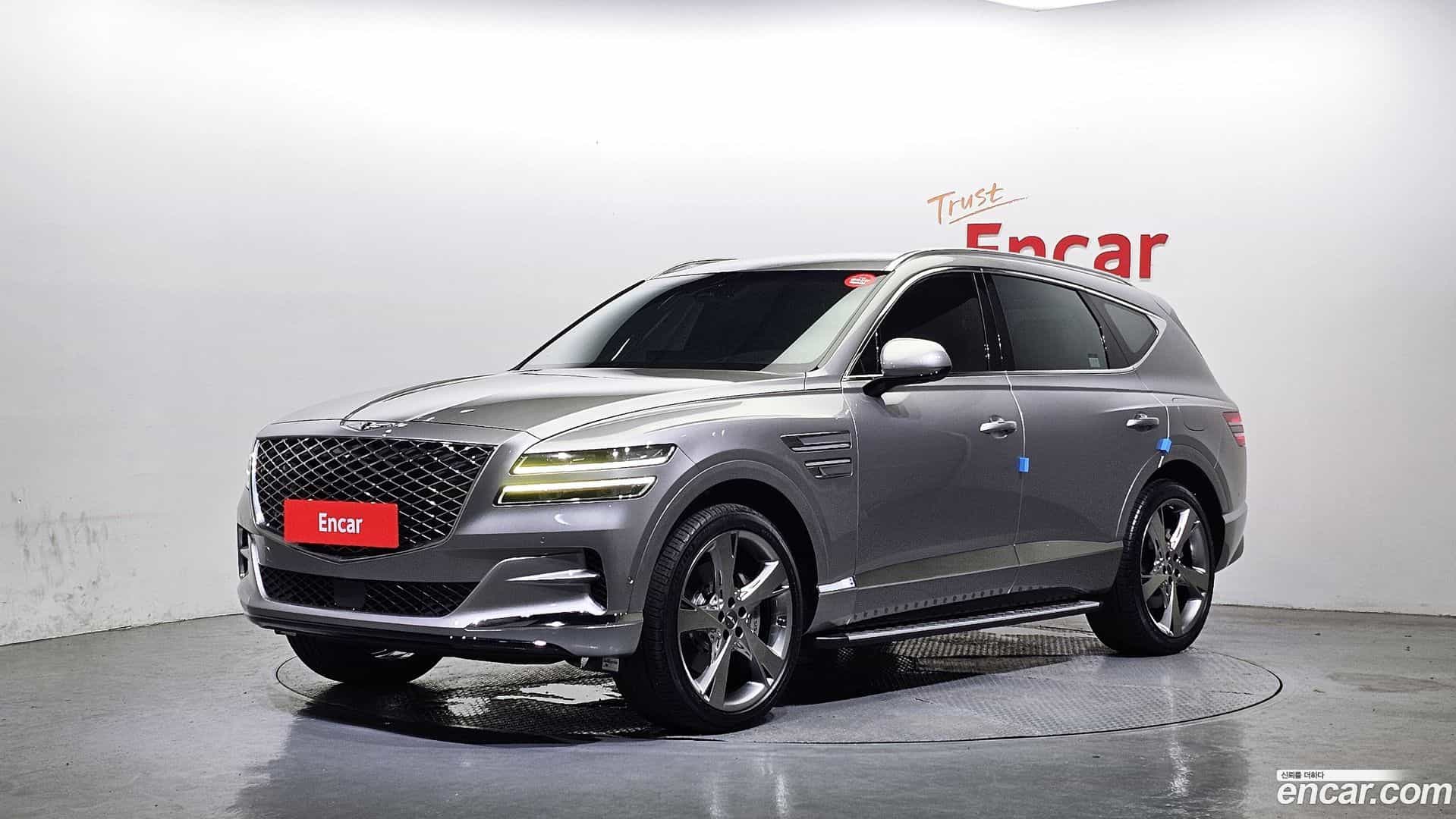 GV80 Genesis 2020.11-OUTER-001