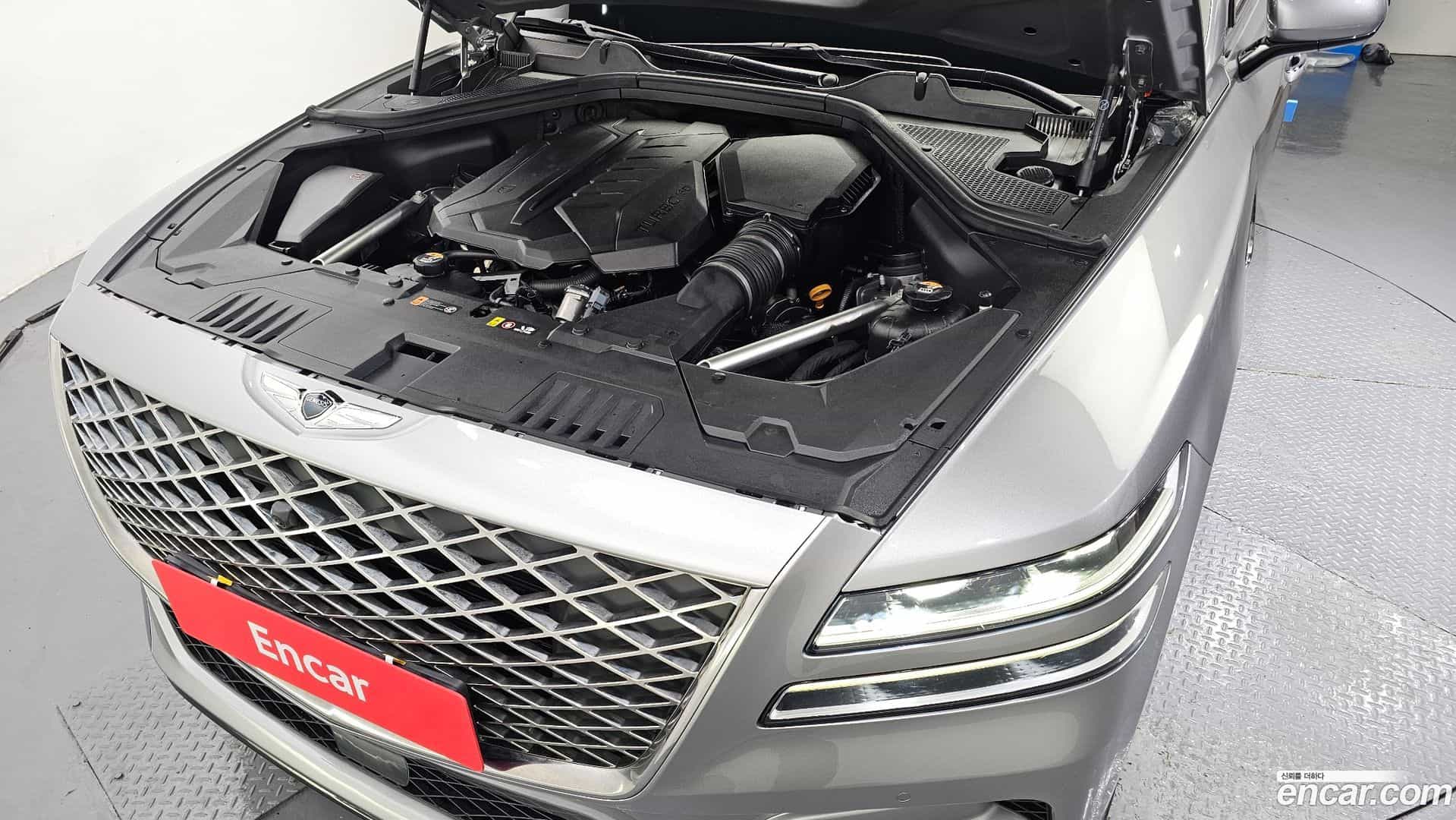 GV80 Genesis 2020.11-OUTER-006