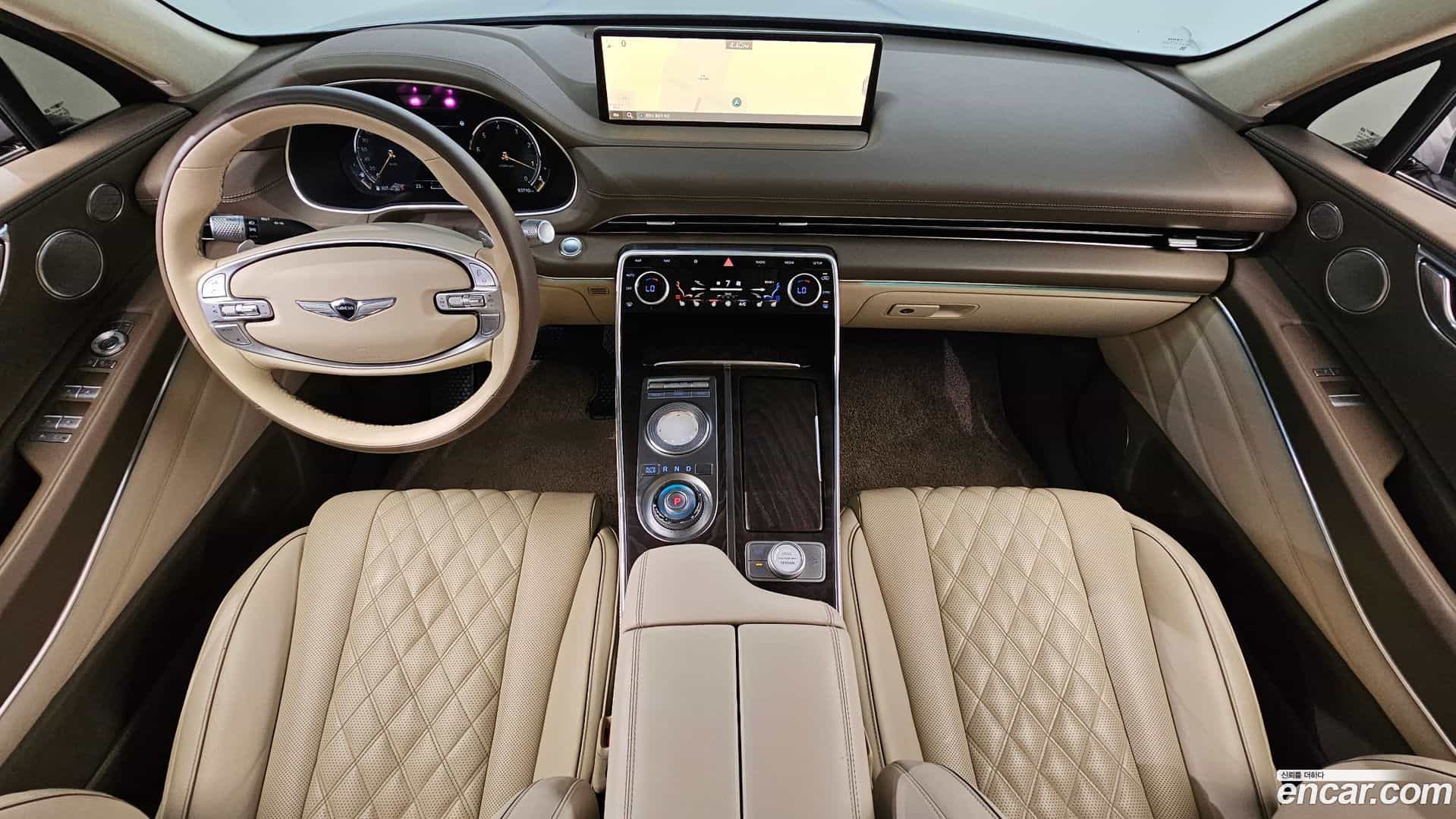 GV80 Genesis 2020.11-INNER-007