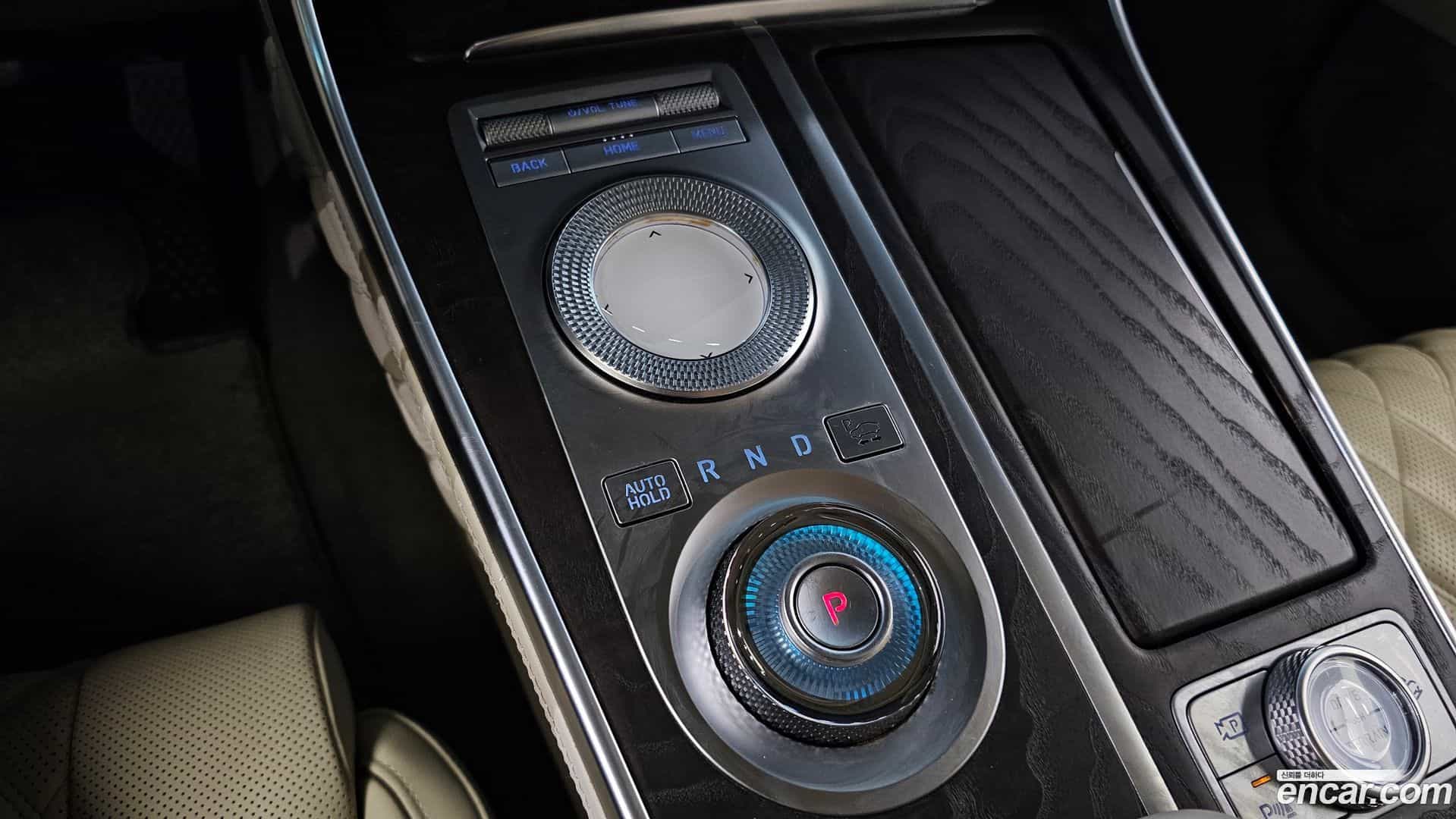 GV80 Genesis 2020.11-INNER-009