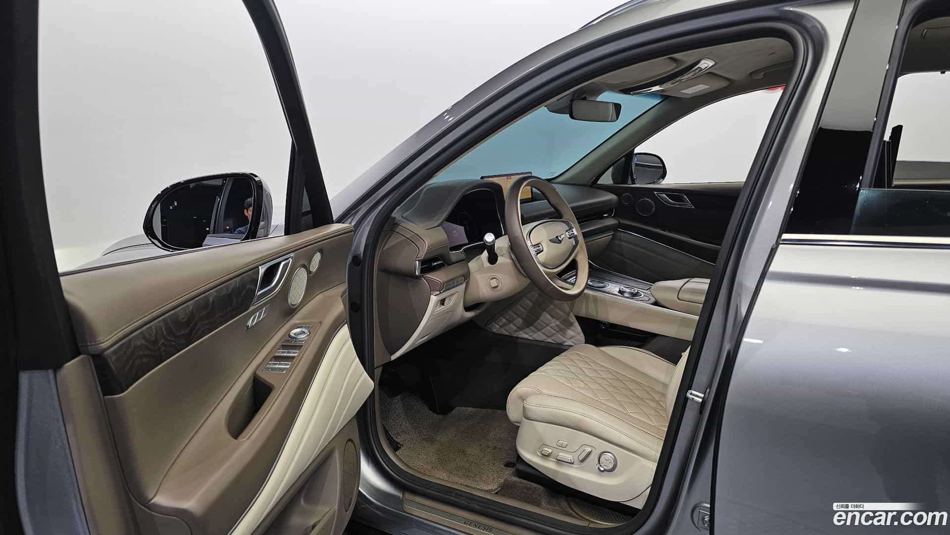 GV80 Genesis 2020.11-INNER-010