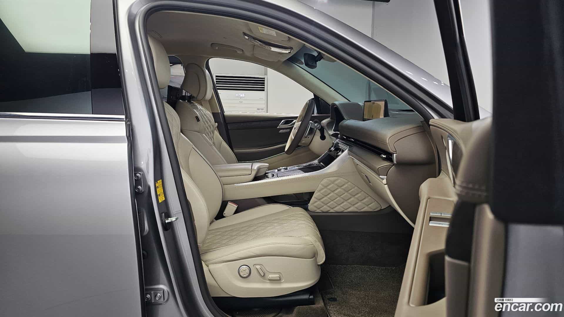 GV80 Genesis 2020.11-OPTION-015